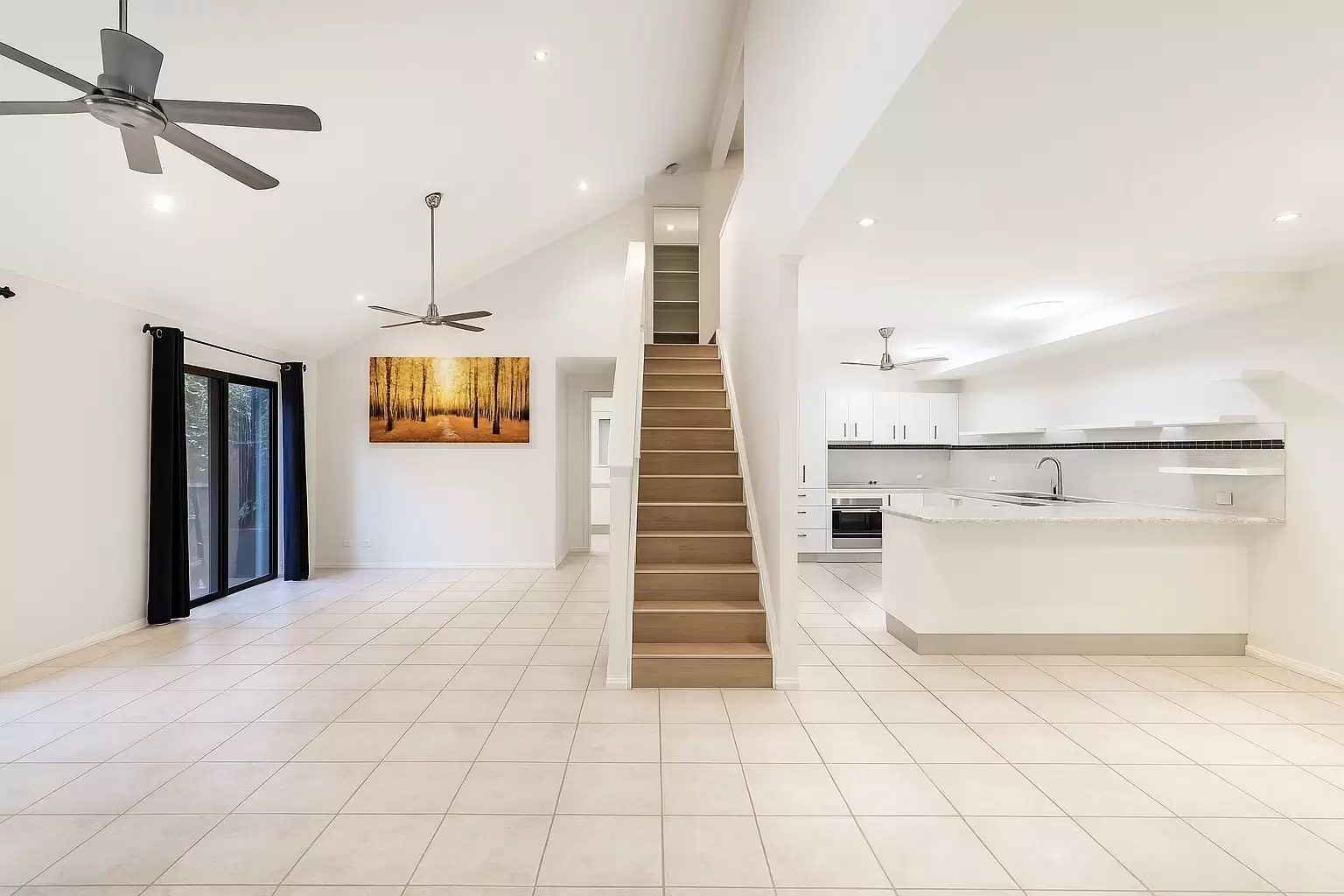 10/53-67 Nautilus Street, Port Douglas Sold by Queensland Sotheby's International Realty - image 1