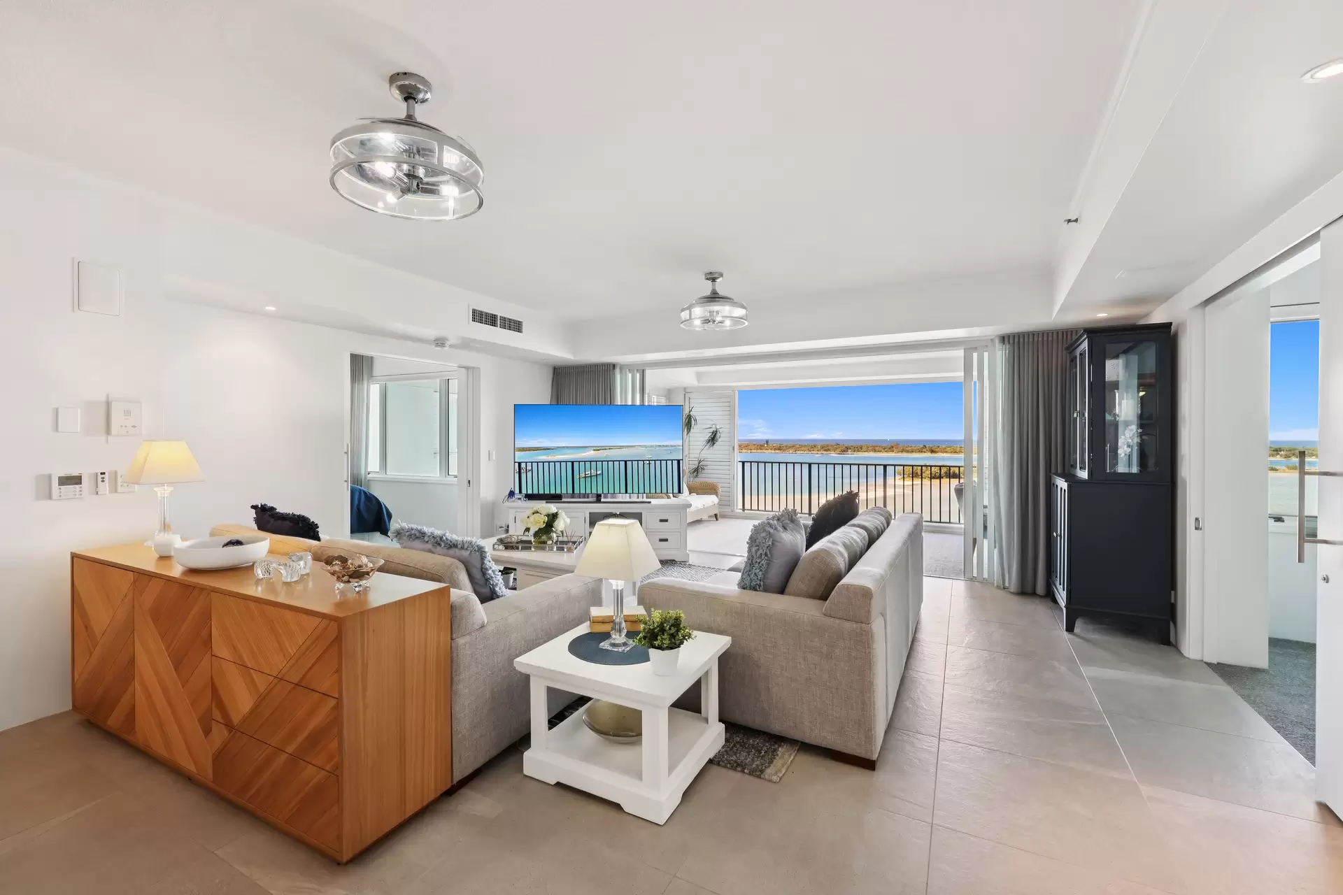 49/326 Marine Parade, Labrador Sold by  - image 1