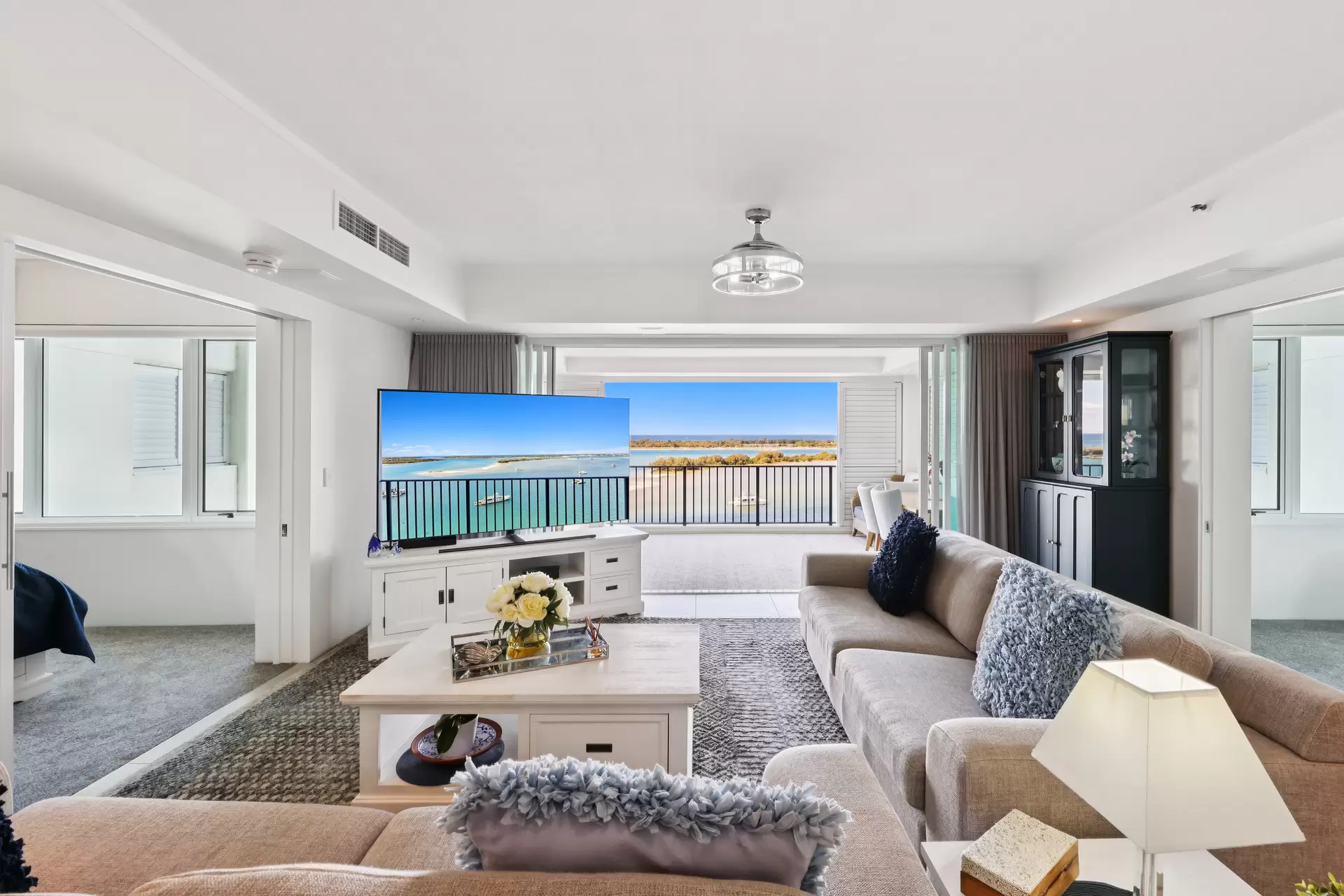49/326 Marine Parade, Labrador Sold by  - image 1