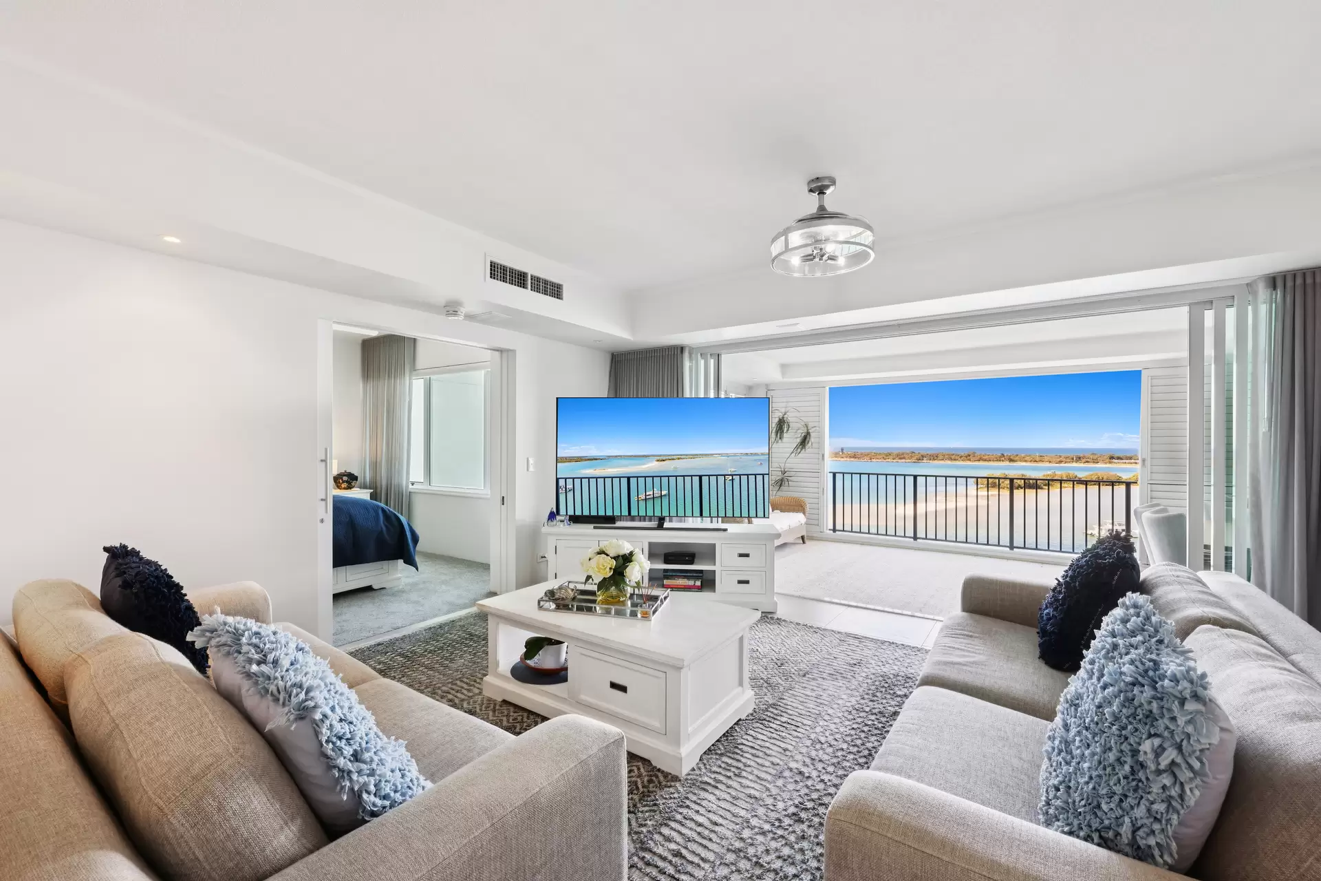 49/326 Marine Parade, Labrador Sold by  - image 1