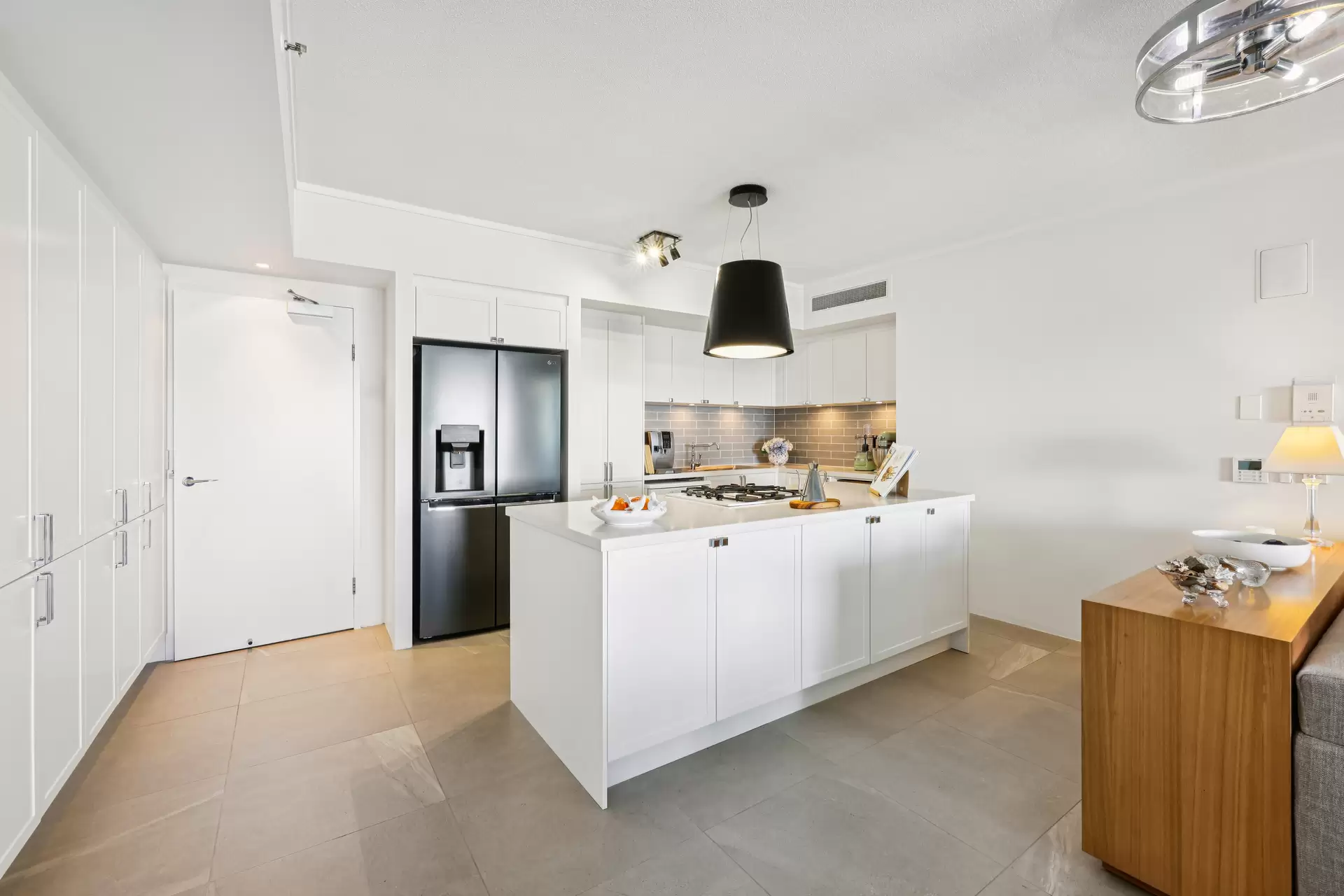 49/326 Marine Parade, Labrador Sold by  - image 1