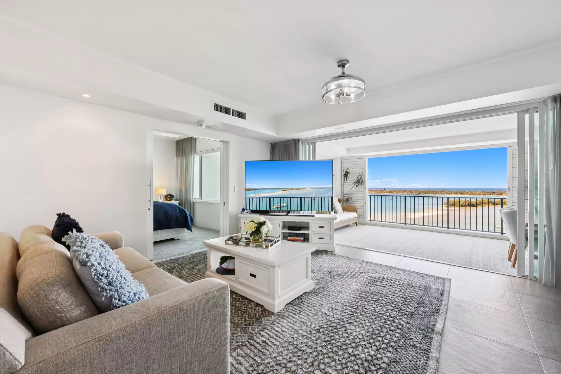 49/326 Marine Parade, Labrador Sold by  - image 1