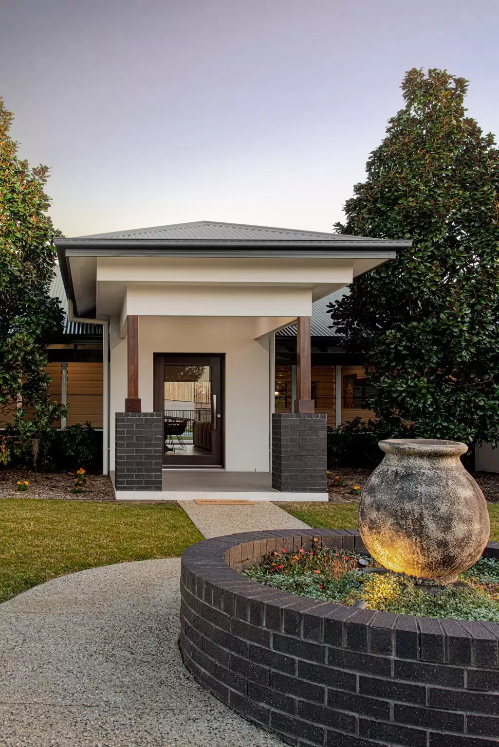 5 Goodtown Street, Rochedale Sold by  - image 1