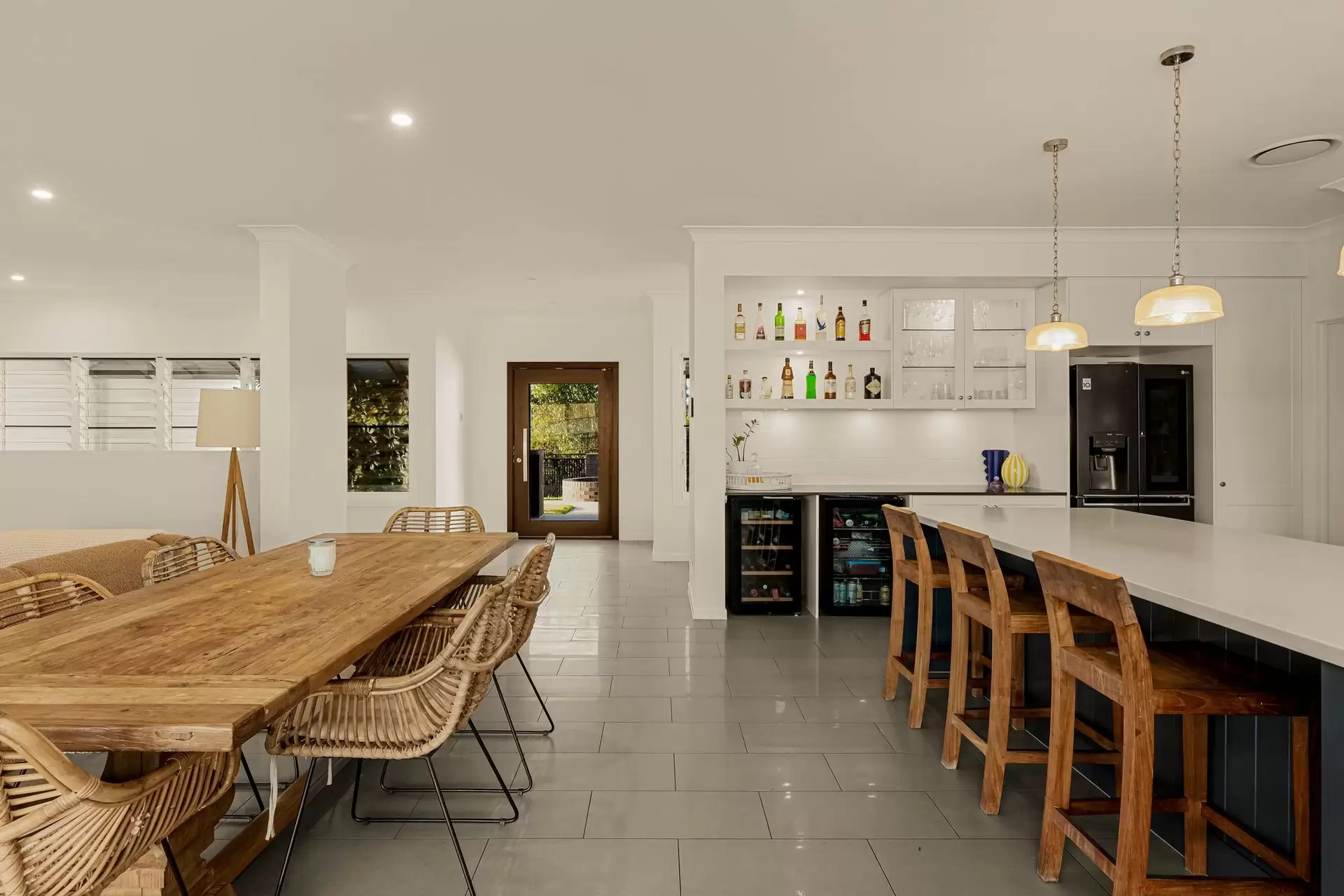 5 Goodtown Street, Rochedale Sold by Queensland Sotheby's International Realty - image 1