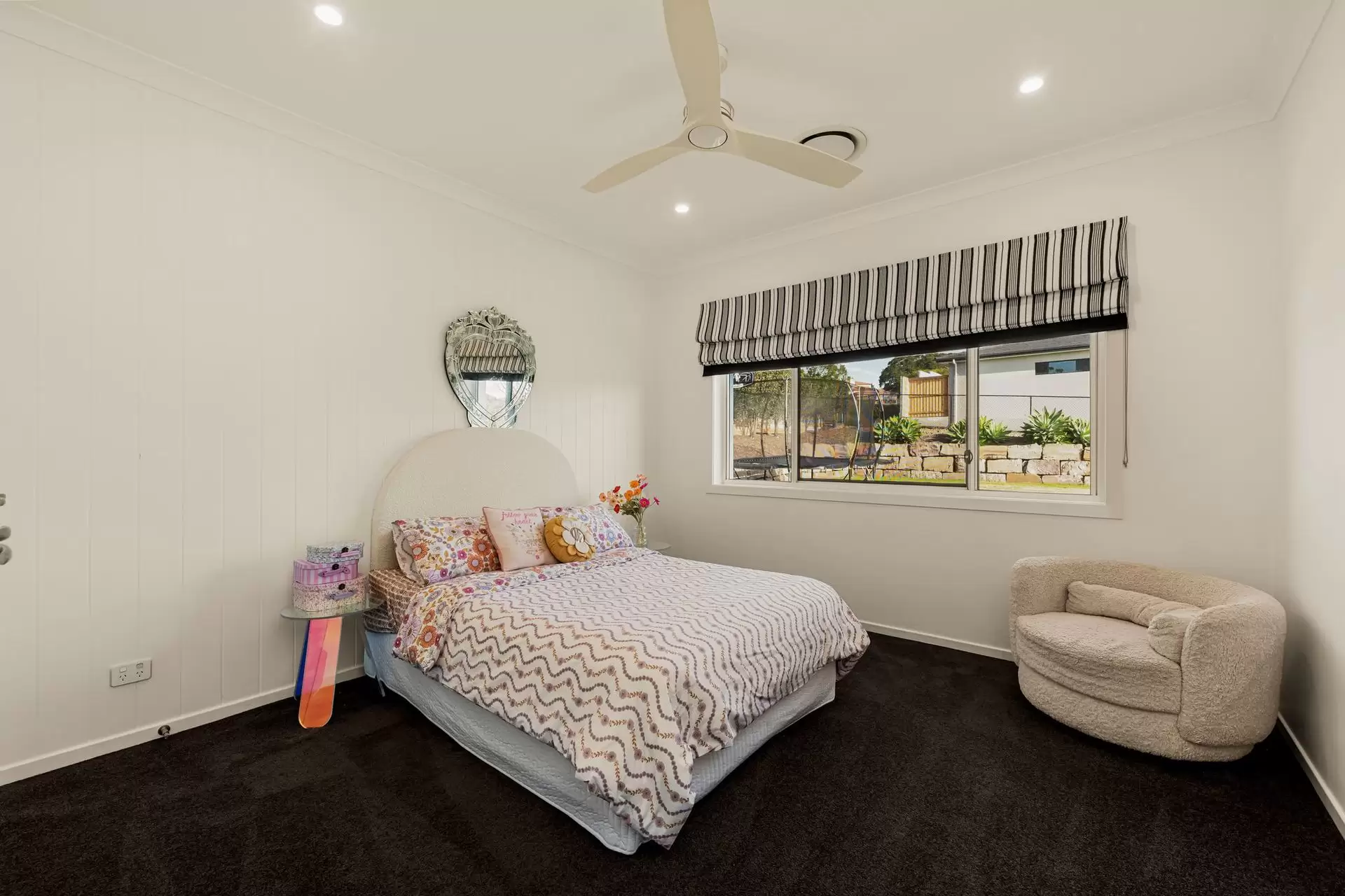 5 Goodtown Street, Rochedale Sold by Queensland Sotheby's International Realty - image 1