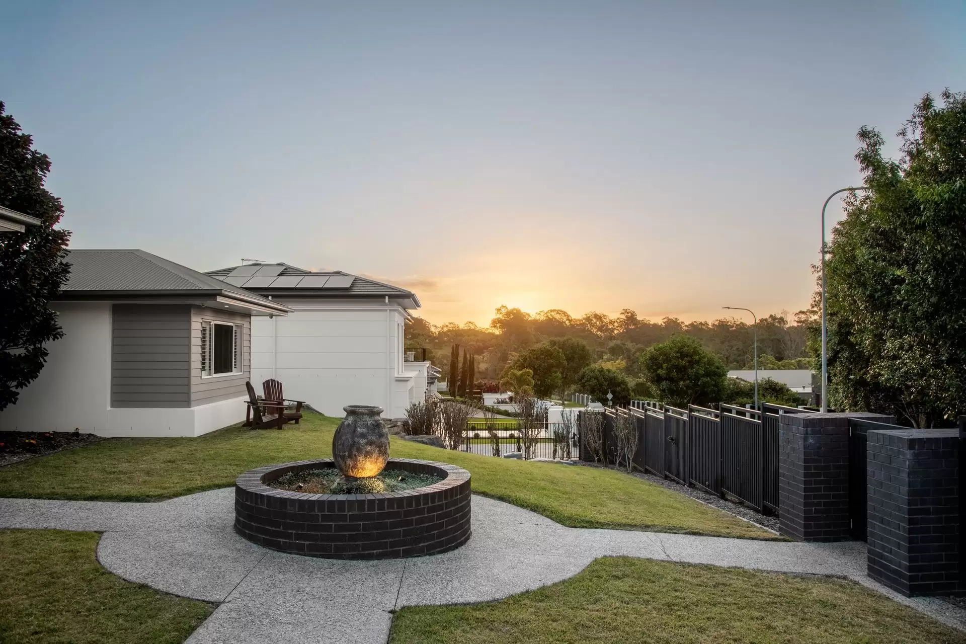 5 Goodtown Street, Rochedale Sold by  - image 1