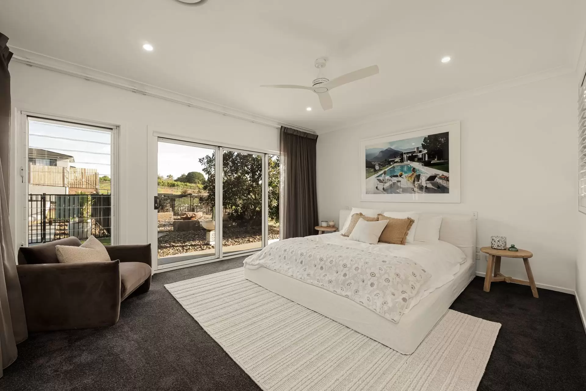 5 Goodtown Street, Rochedale Sold by Queensland Sotheby's International Realty - image 1