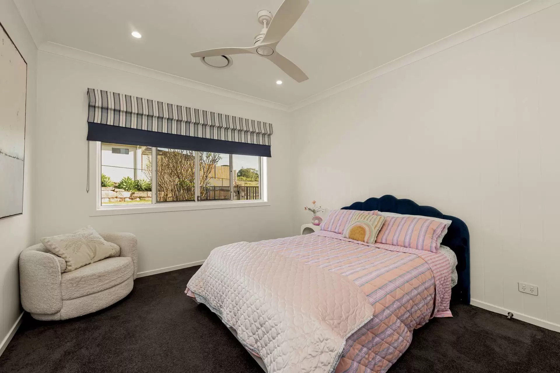 5 Goodtown Street, Rochedale Sold by Queensland Sotheby's International Realty - image 1