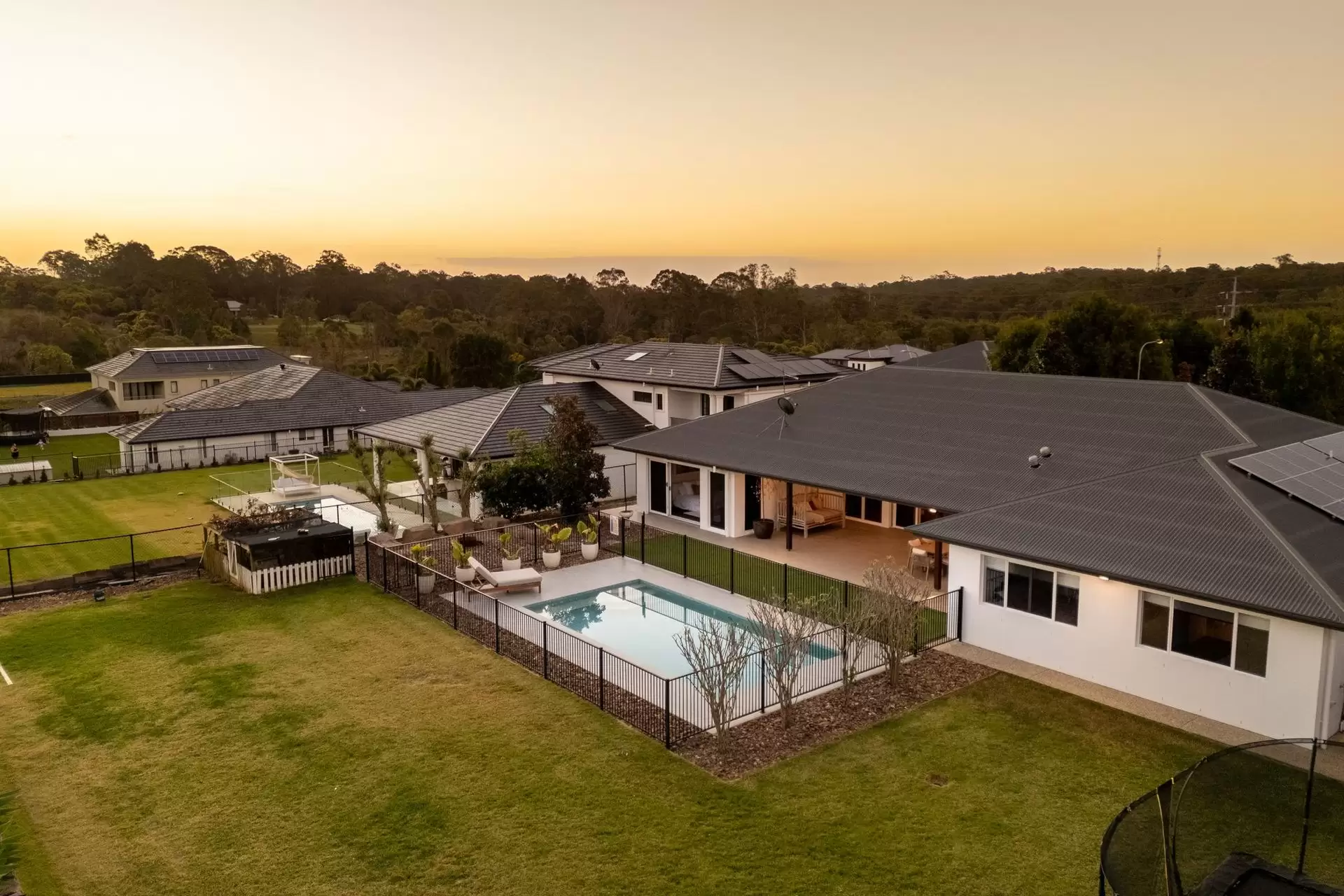 5 Goodtown Street, Rochedale Sold by  - image 1