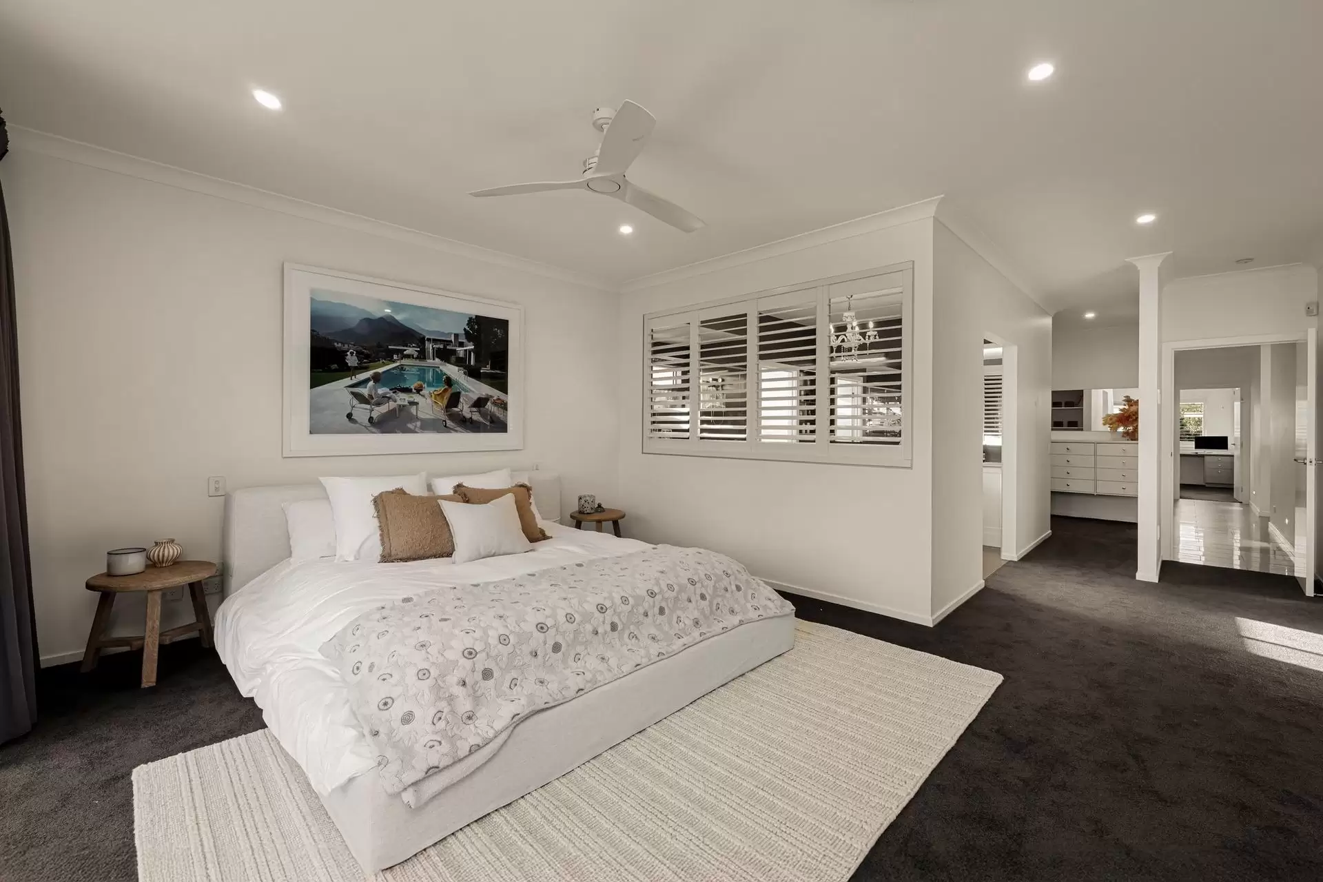 5 Goodtown Street, Rochedale Sold by Queensland Sotheby's International Realty - image 1