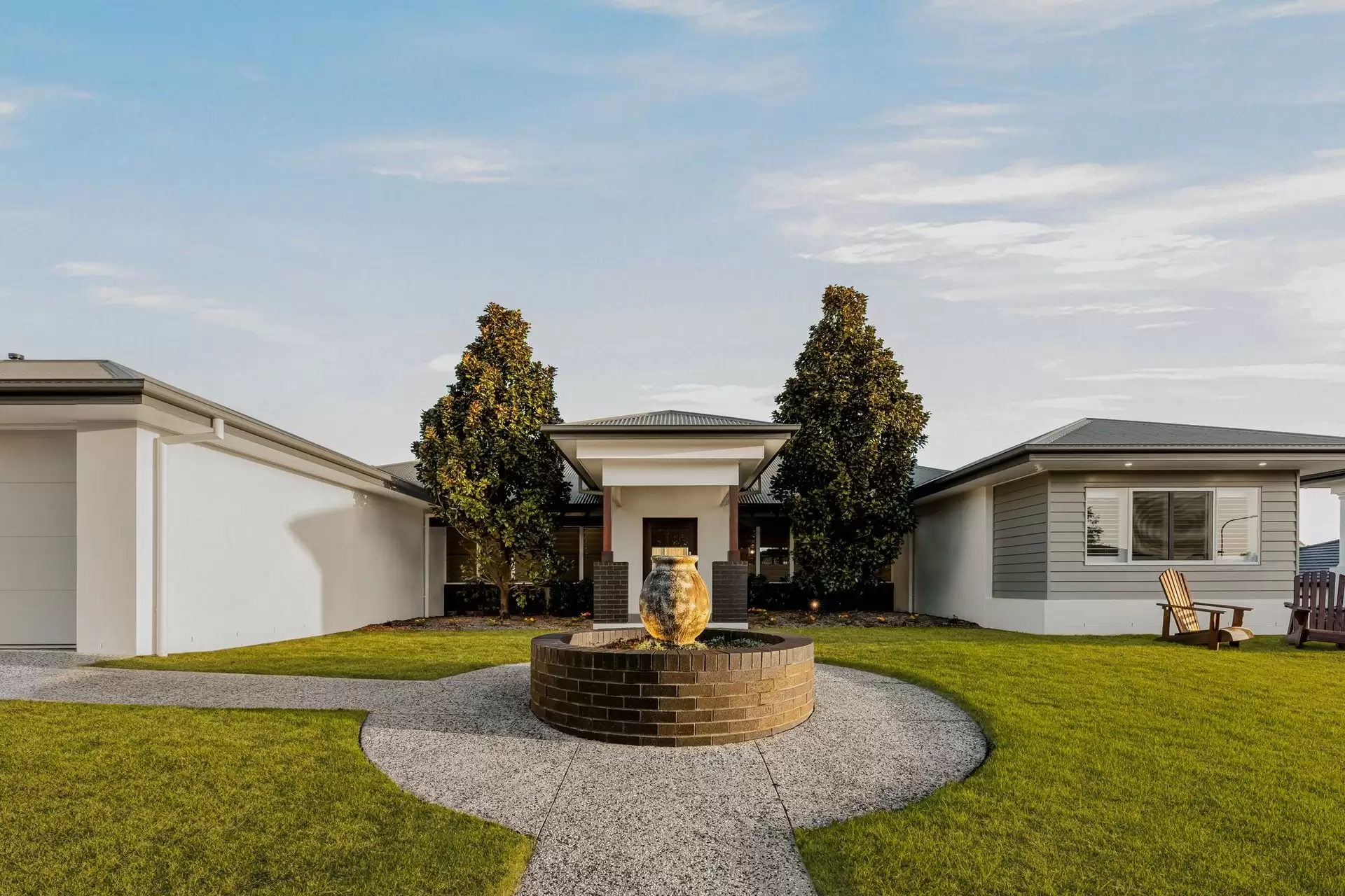 5 Goodtown Street, Rochedale Sold by Queensland Sotheby's International Realty - image 1