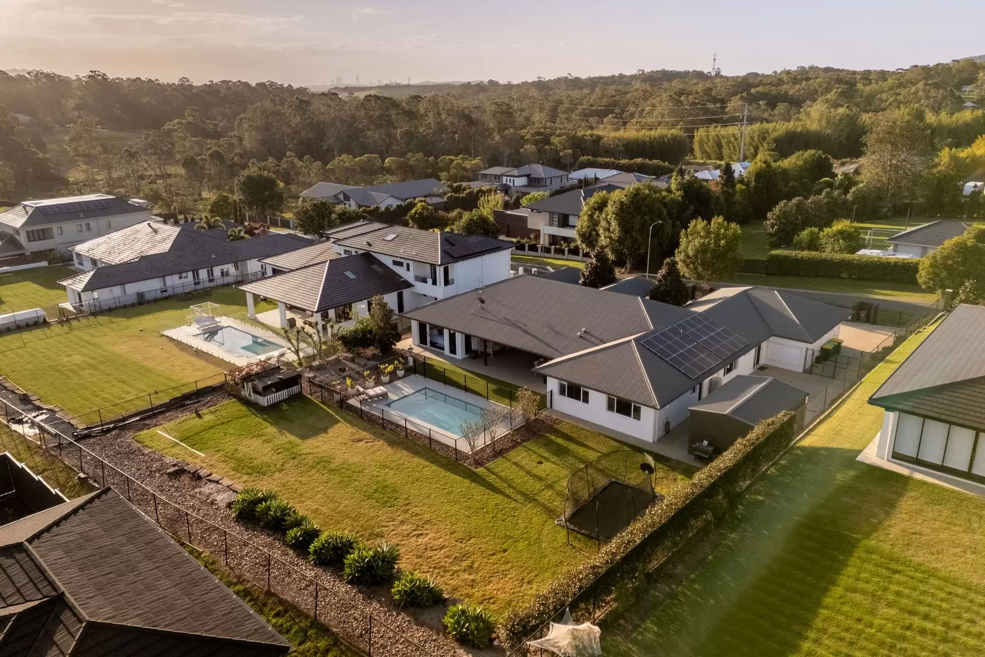 5 Goodtown Street, Rochedale Sold by  - image 1