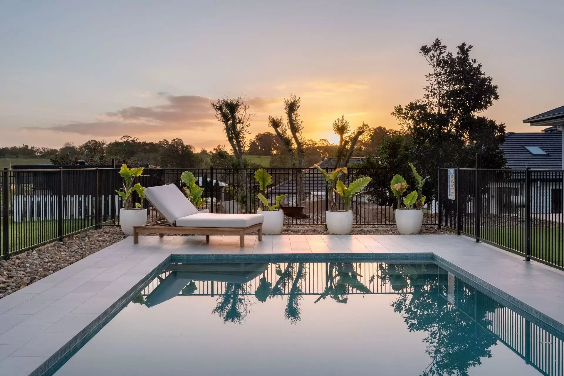 5 Goodtown Street, Rochedale Sold by Queensland Sotheby's International Realty - image 1