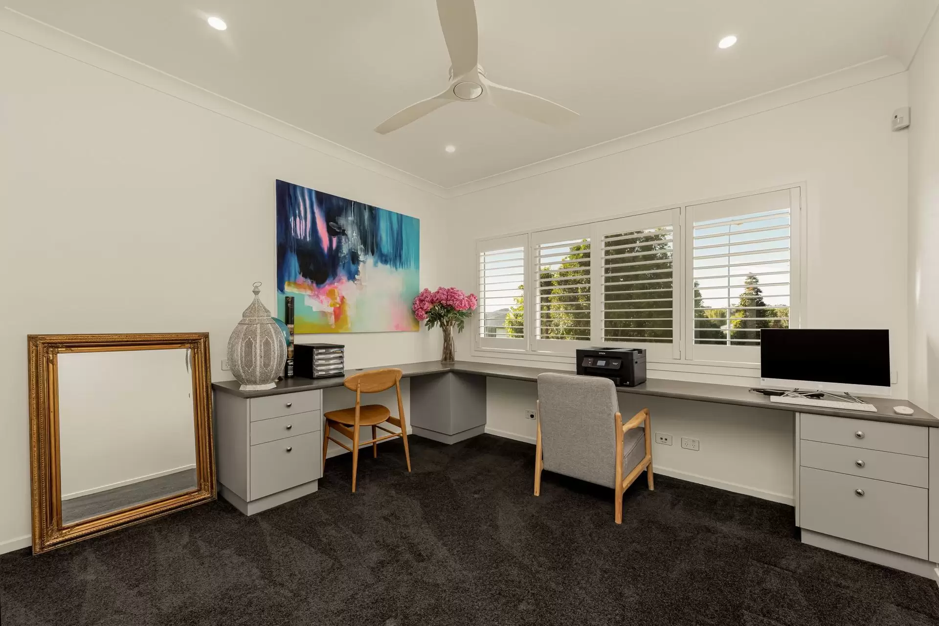 5 Goodtown Street, Rochedale Sold by Queensland Sotheby's International Realty - image 1