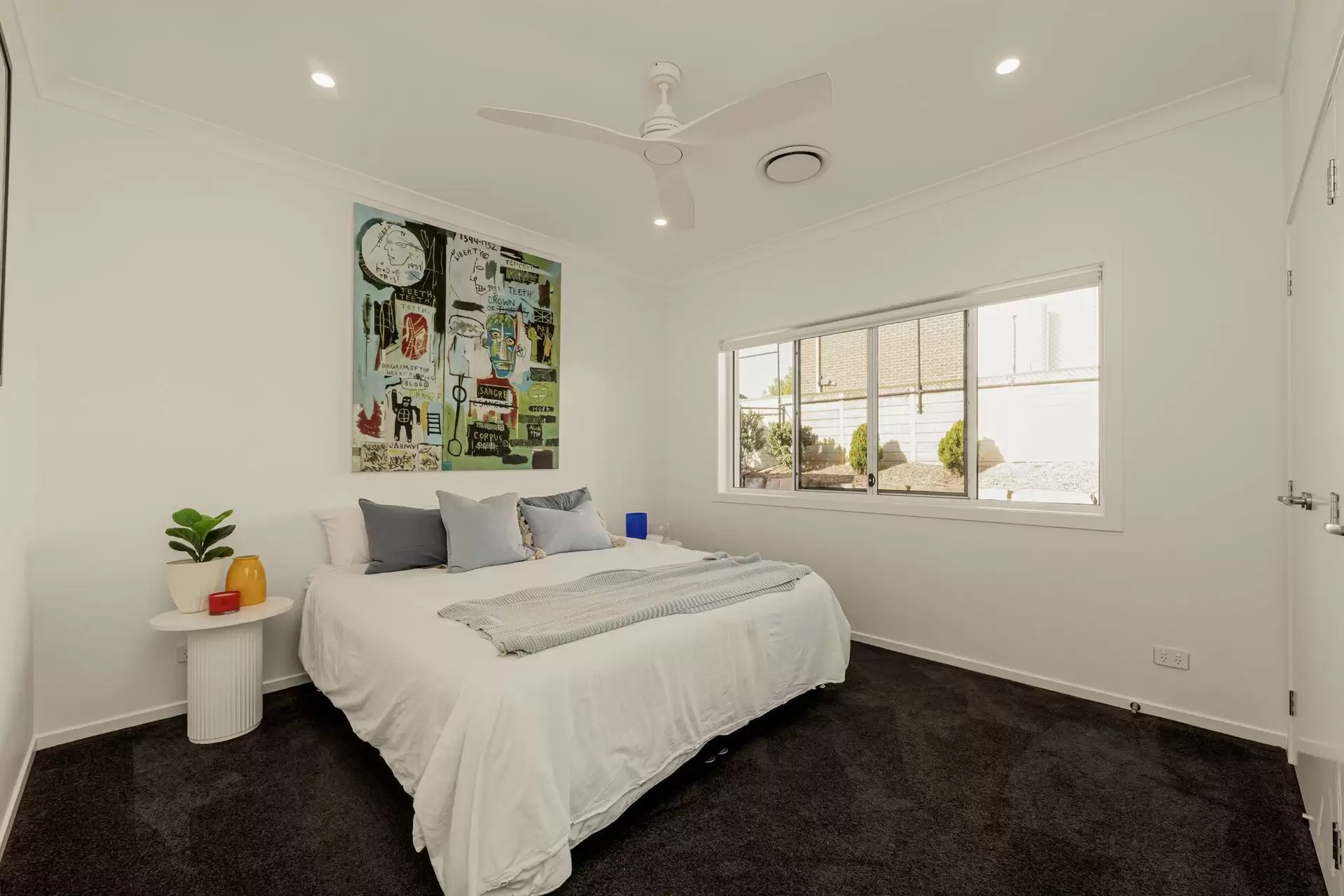 5 Goodtown Street, Rochedale Sold by Queensland Sotheby's International Realty - image 1