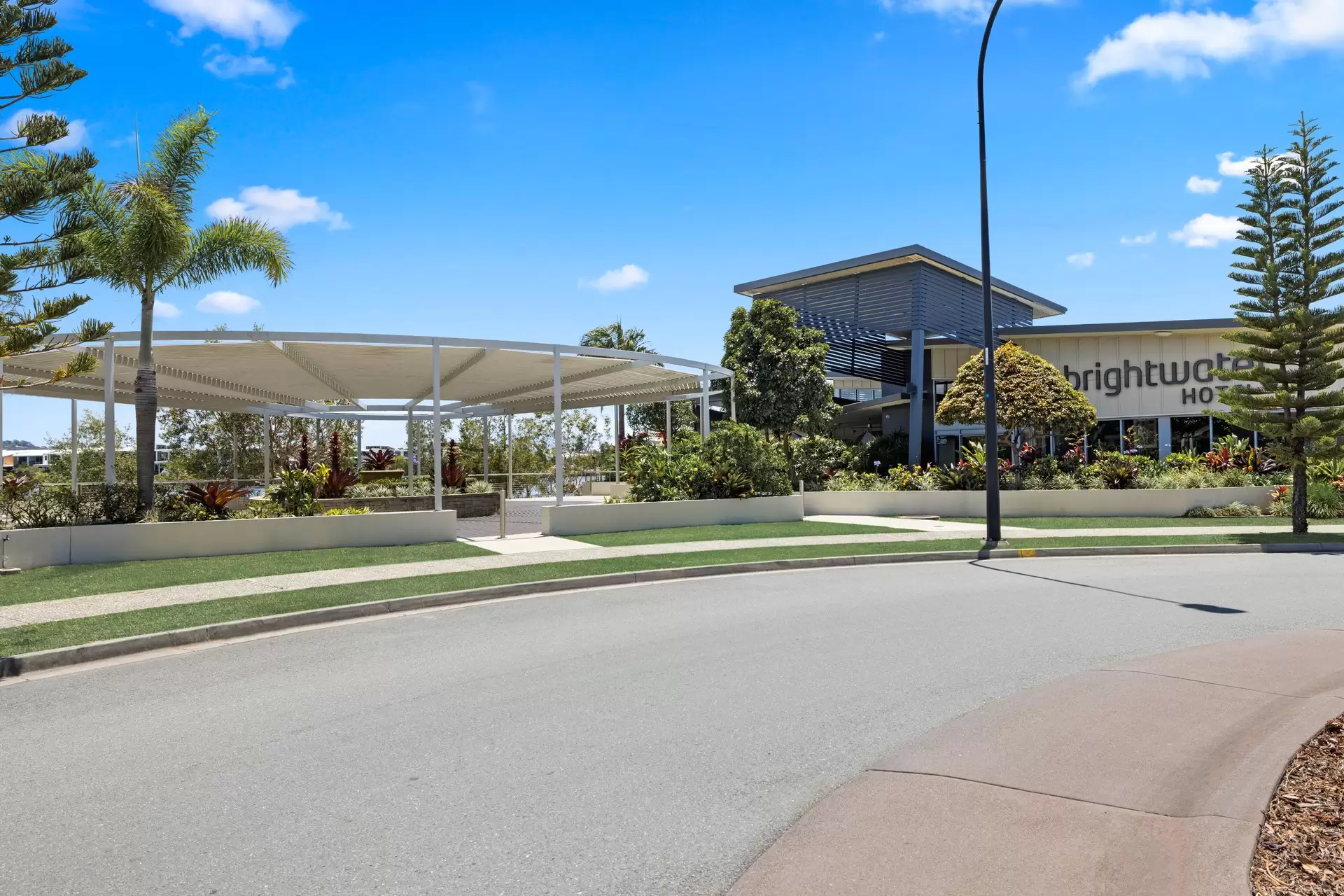 23/2-12 Kurrimine Crescent, Mountain Creek Sold by Queensland Sotheby's International Realty - image 1