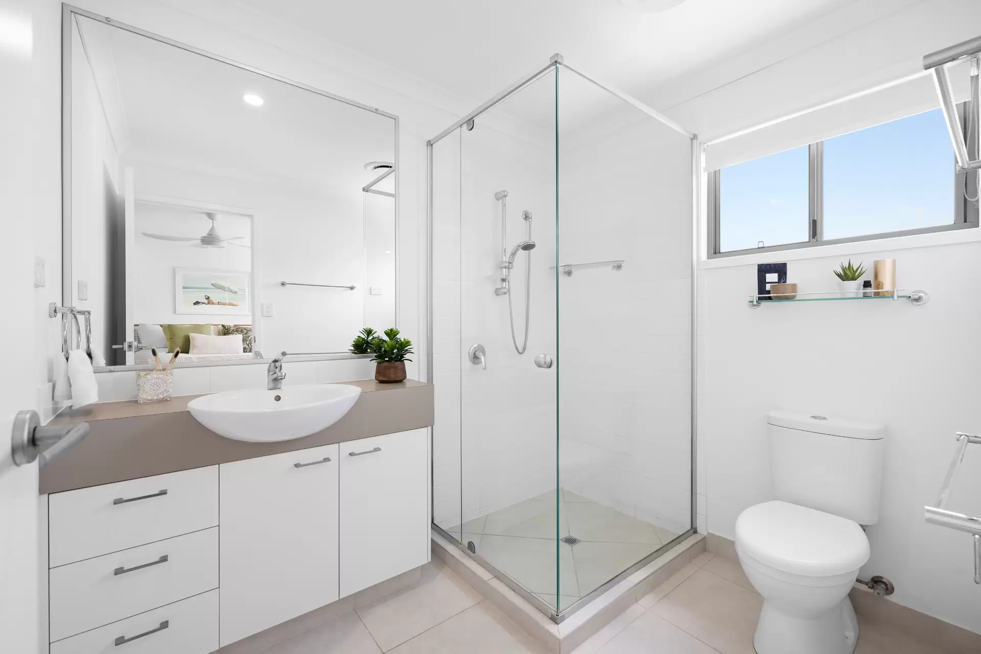 23/2-12 Kurrimine Crescent, Mountain Creek Sold by Queensland Sotheby's International Realty - image 1