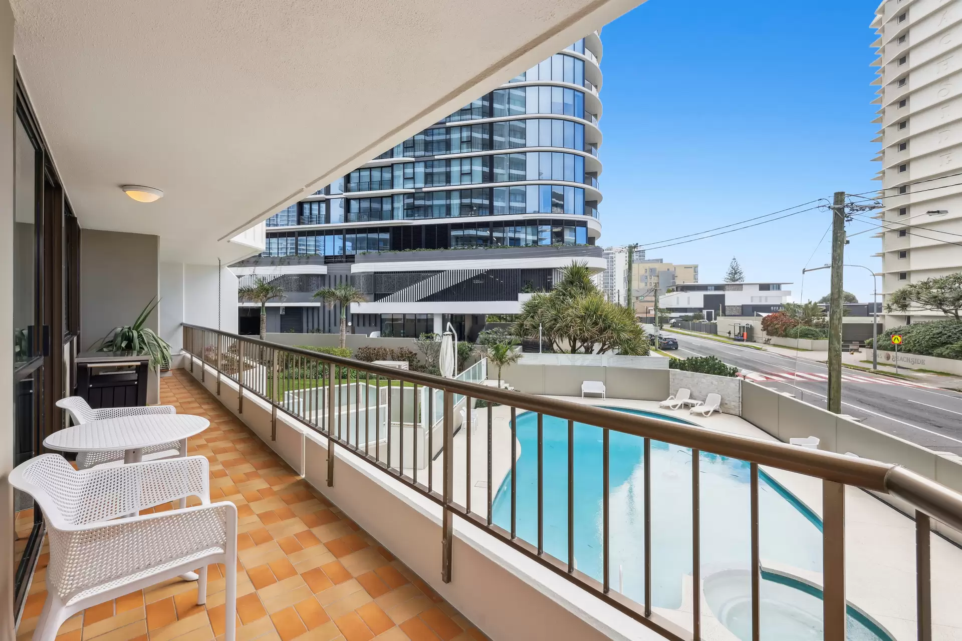 101/3544 Main Beach Parade, Main Beach Sold by Queensland Sotheby's International Realty - image 1