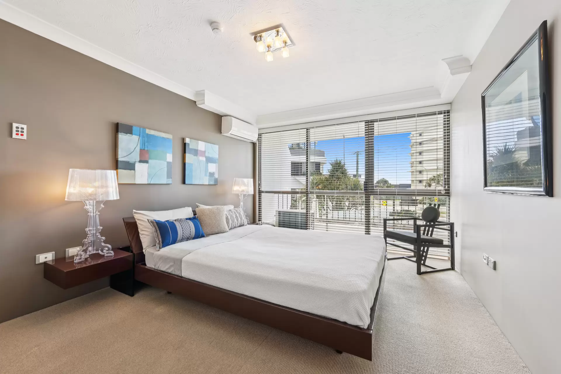 101/3544 Main Beach Parade, Main Beach Sold by Queensland Sotheby's International Realty - image 1