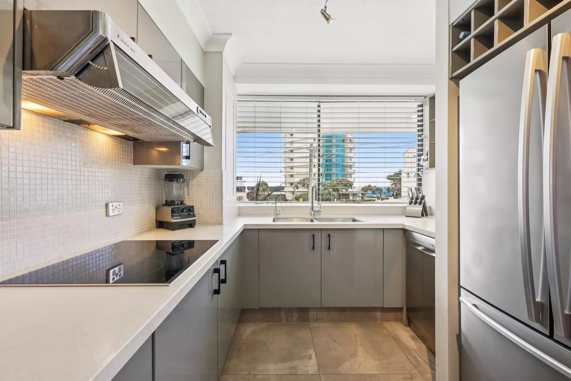 101/3544 Main Beach Parade, Main Beach Sold by Queensland Sotheby's International Realty - image 1