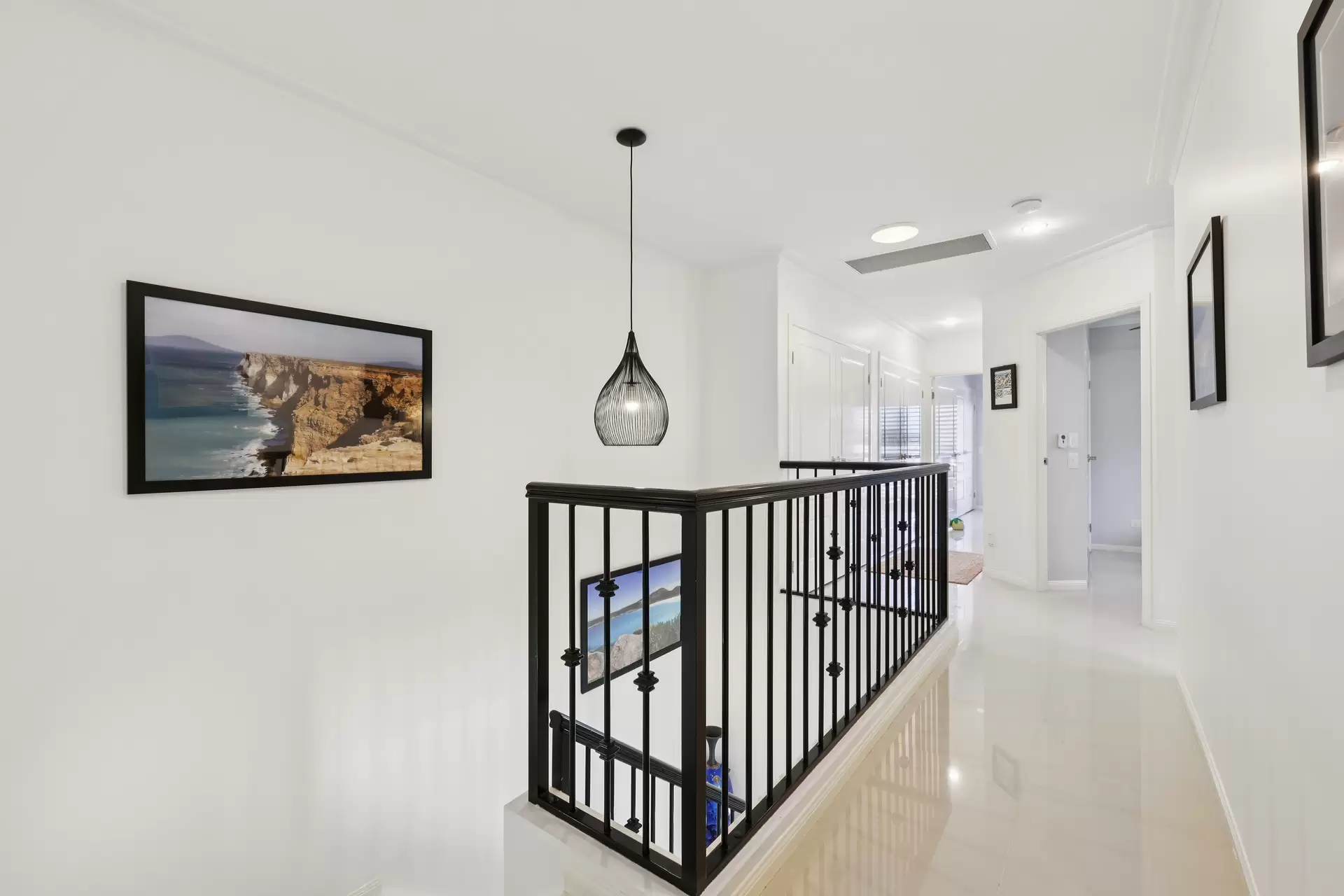 1/51 Woodroffe Avenue, Main Beach Sold by Queensland Sotheby's International Realty - image 1