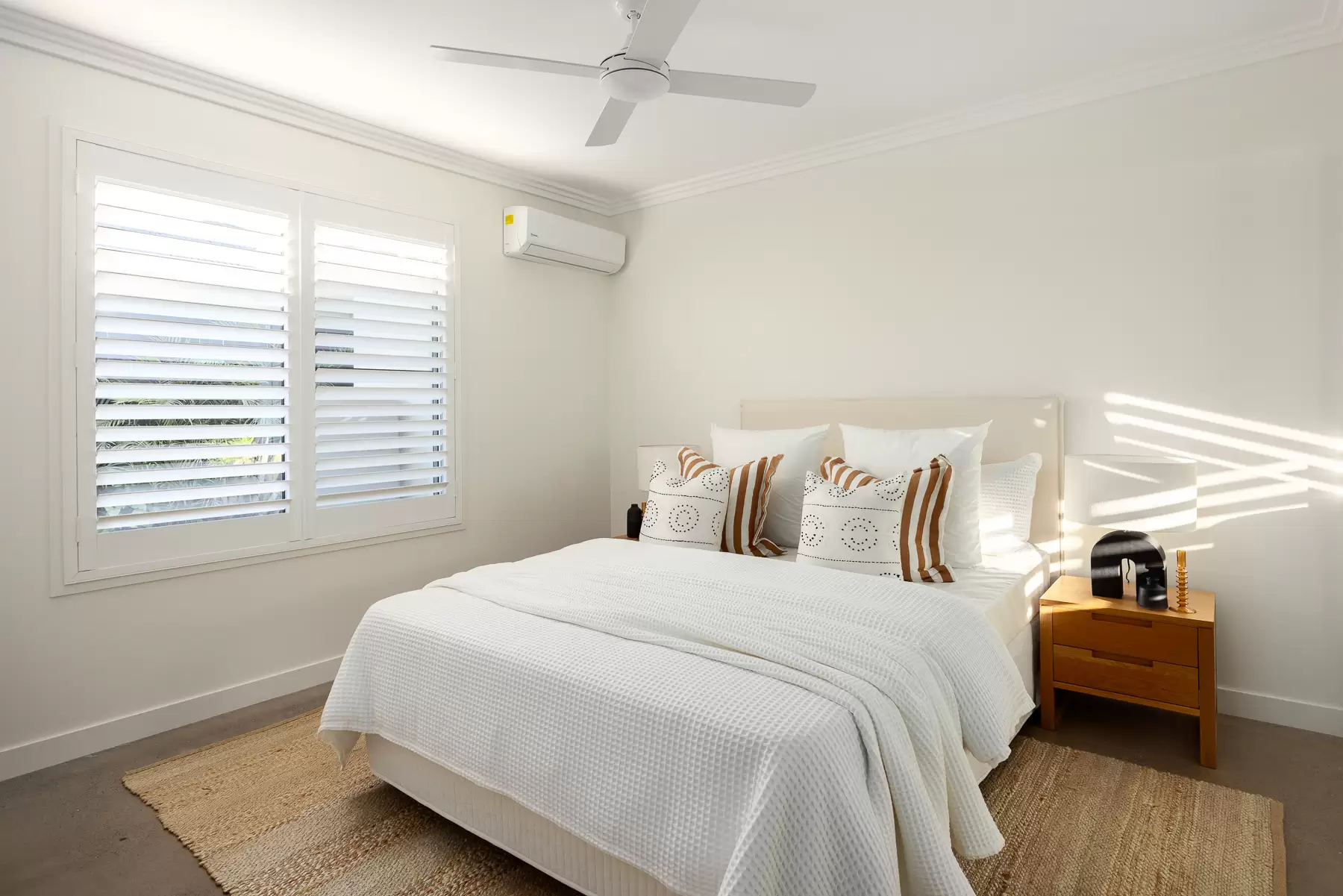 44 Sandhurst Crescent, Peregian Springs Sold by Queensland Sotheby's International Realty - image 1