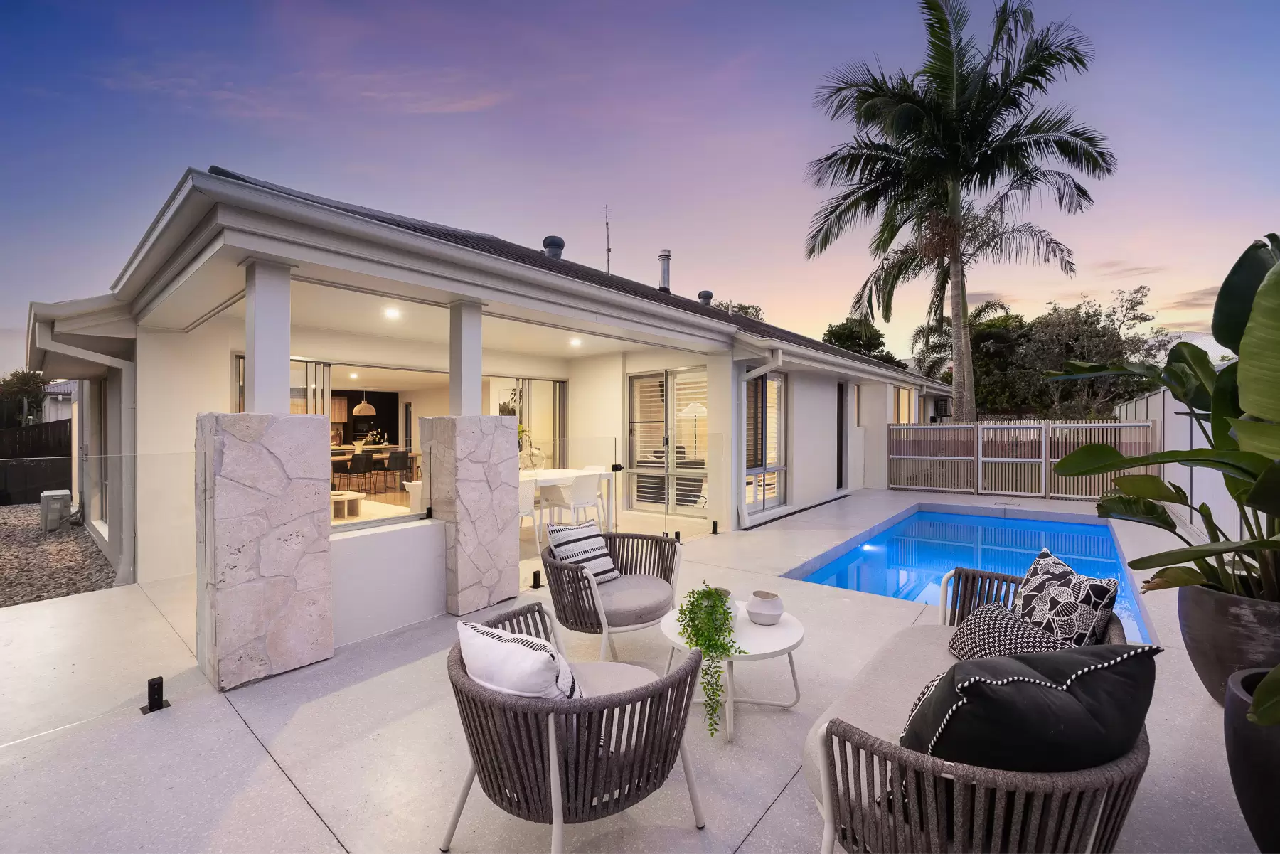 44 Sandhurst Crescent, Peregian Springs Sold by  - image 1