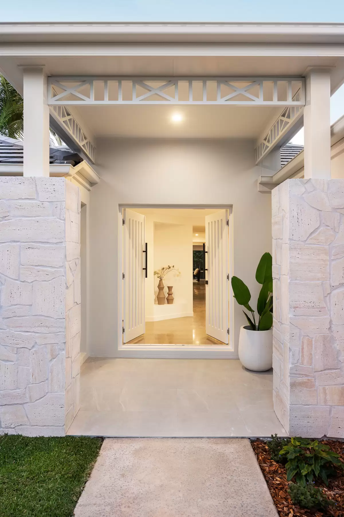 44 Sandhurst Crescent, Peregian Springs Sold by Queensland Sotheby's International Realty - image 1
