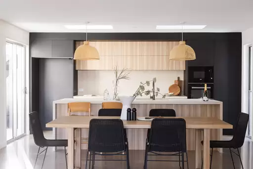 44 Sandhurst Crescent, Peregian Springs Sold by Queensland Sotheby's International Realty