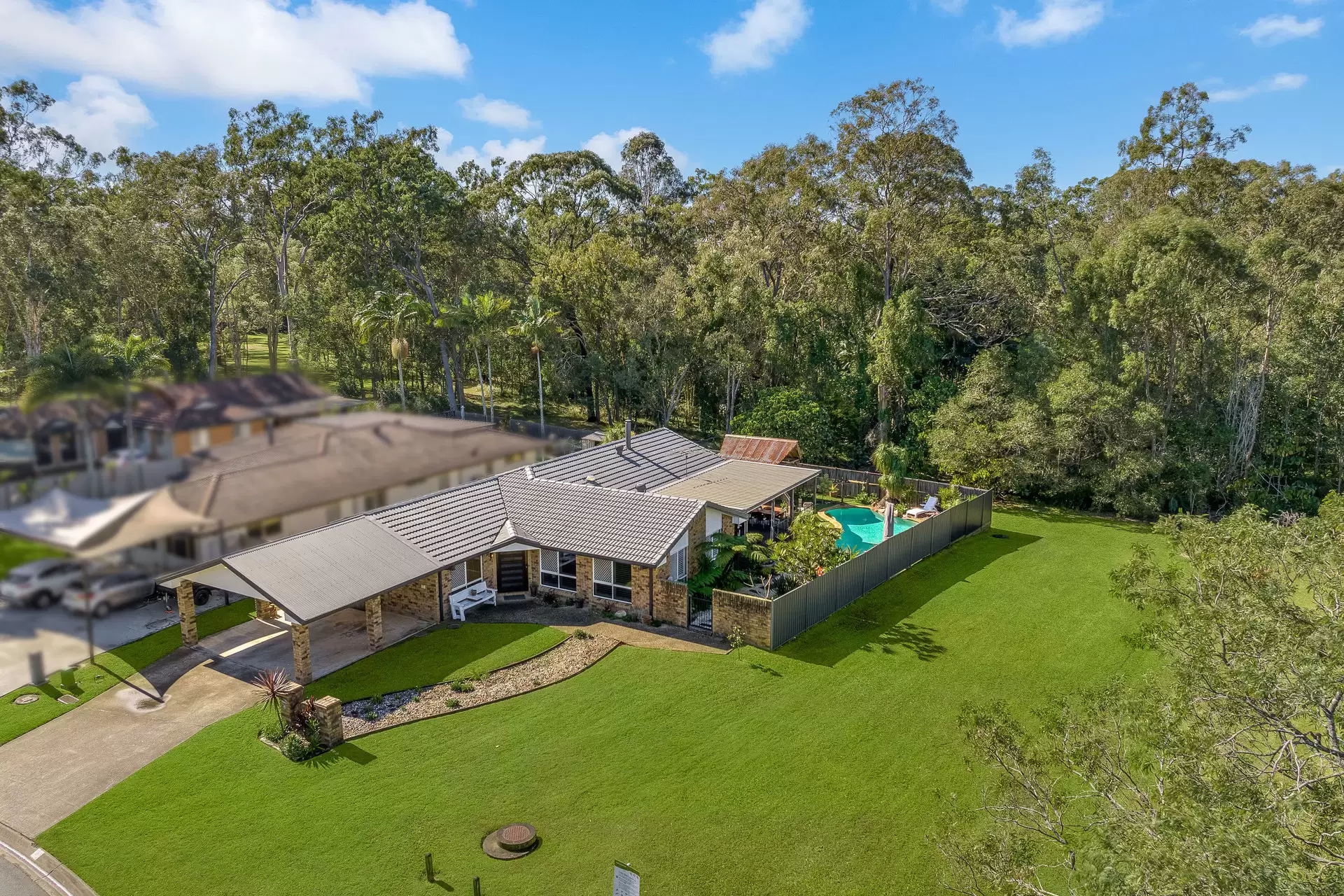 6 Grosvenor Court, Wellington Point Sold by  - image 1
