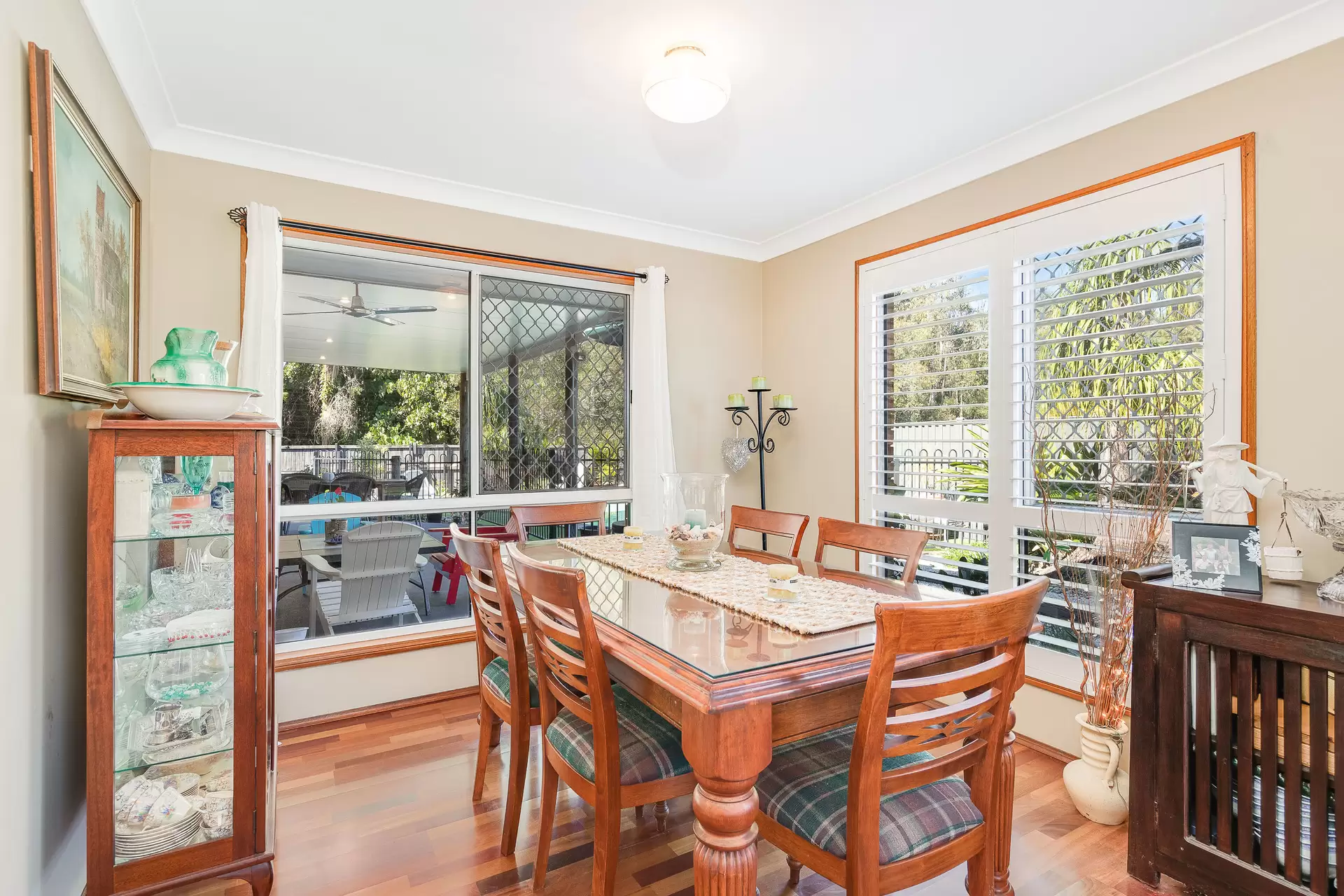 6 Grosvenor Court, Wellington Point Sold by Queensland Sotheby's International Realty - image 1