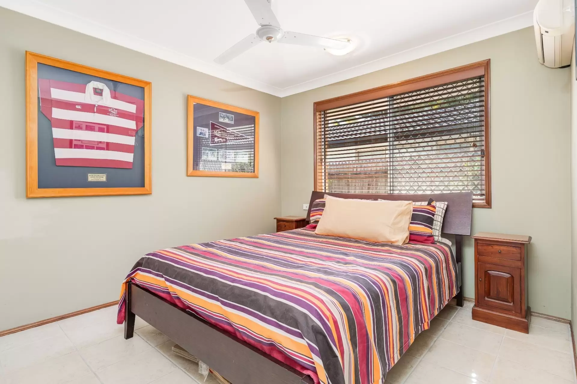 6 Grosvenor Court, Wellington Point Sold by Queensland Sotheby's International Realty - image 1