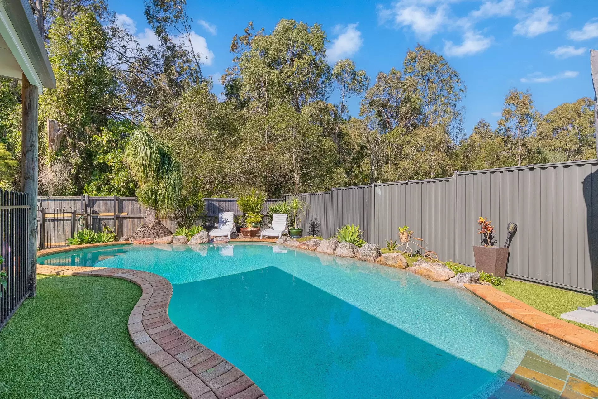 6 Grosvenor Court, Wellington Point Sold by  - image 1
