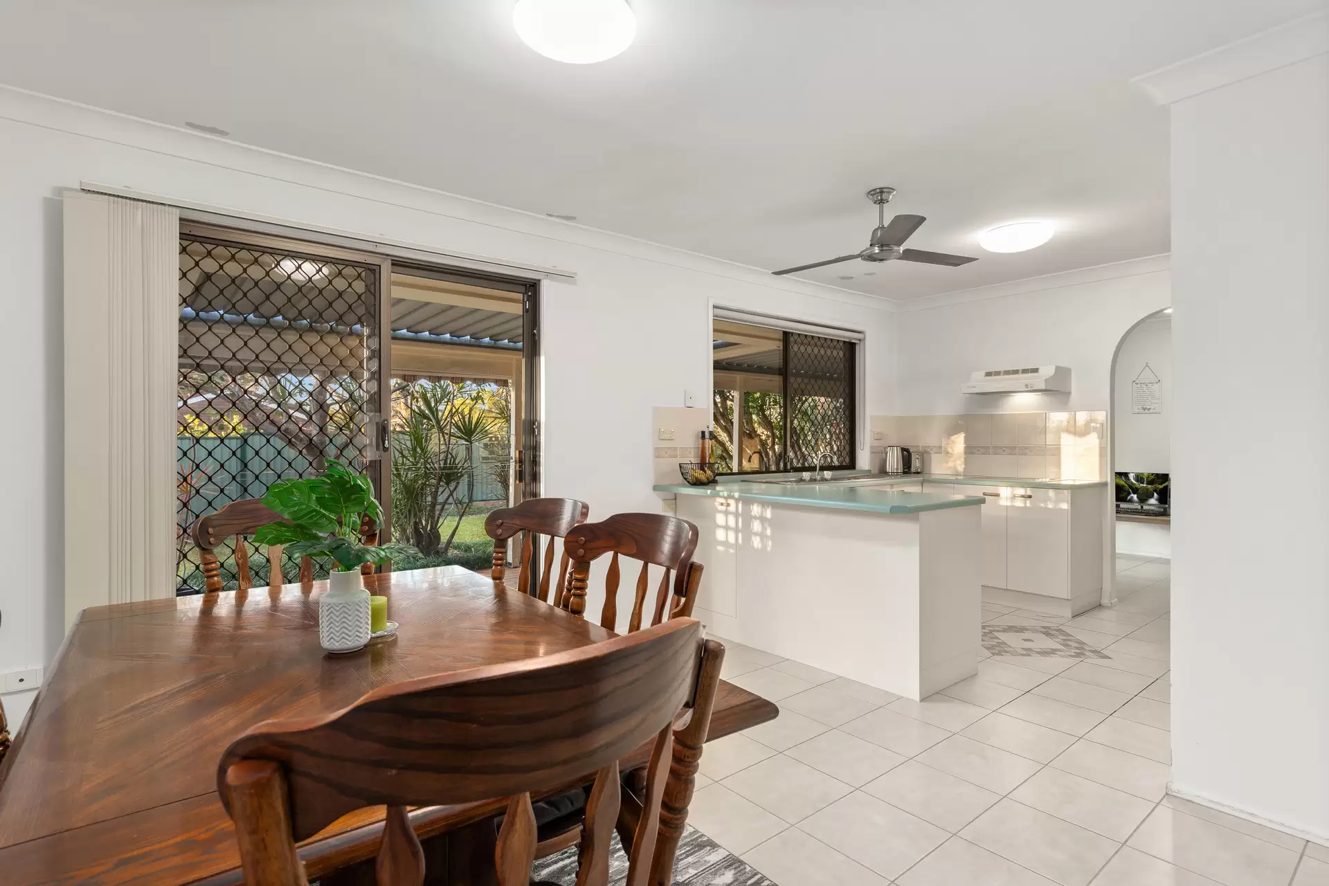 4 Angela Crescent, Cleveland Sold by Queensland Sotheby's International Realty - image 1