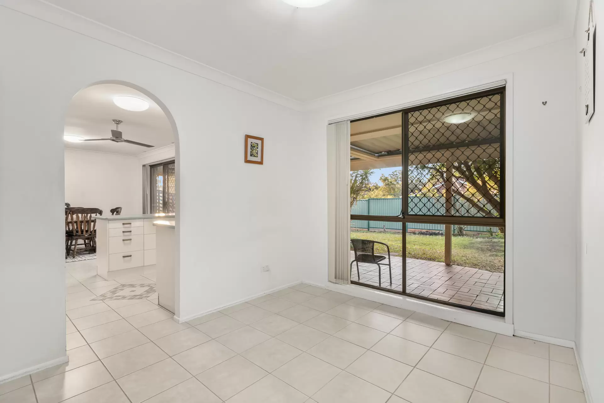 4 Angela Crescent, Cleveland Sold by Queensland Sotheby's International Realty - image 1