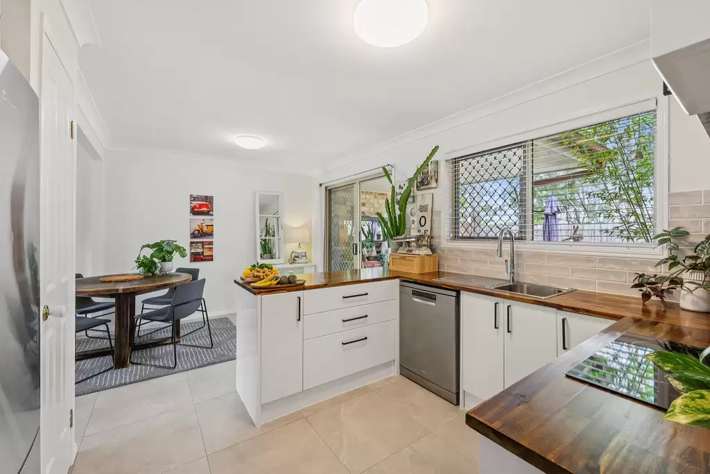 26/42 Beattie Road, Coomera Sold by 