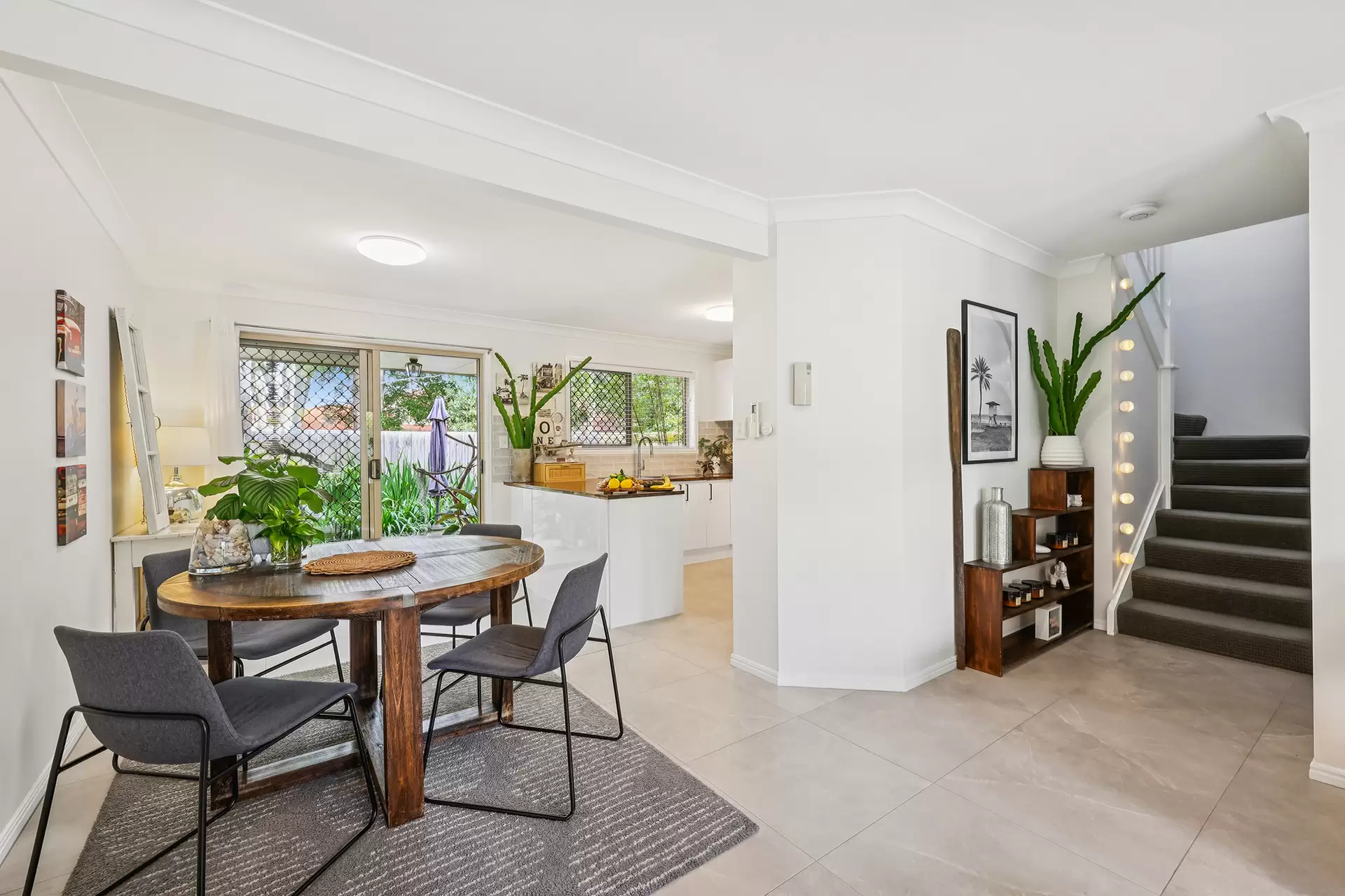 26/42 Beattie Road, Coomera Sold by Queensland Sotheby's International Realty - image 1
