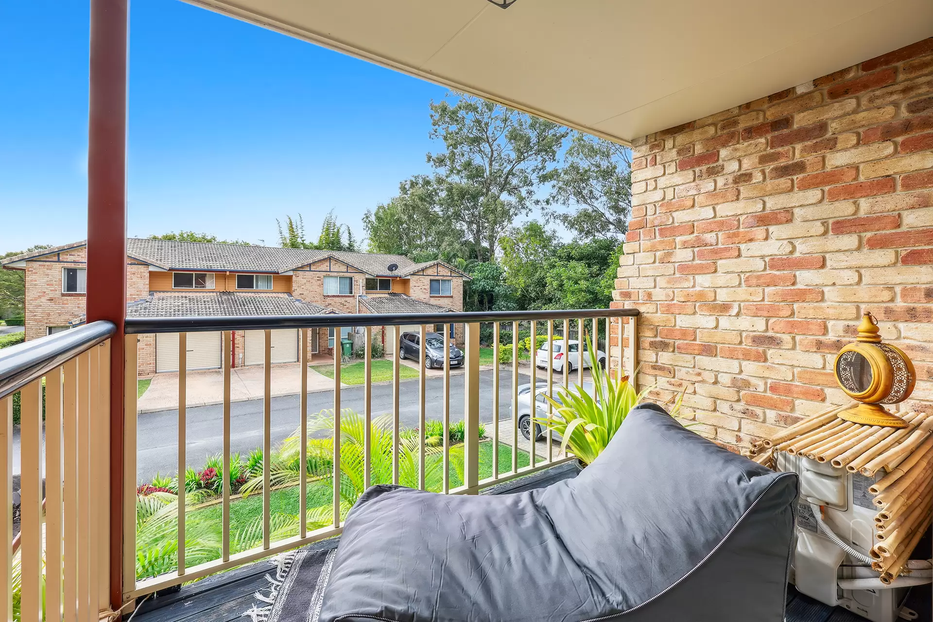 26/42 Beattie Road, Coomera Sold by  - image 1