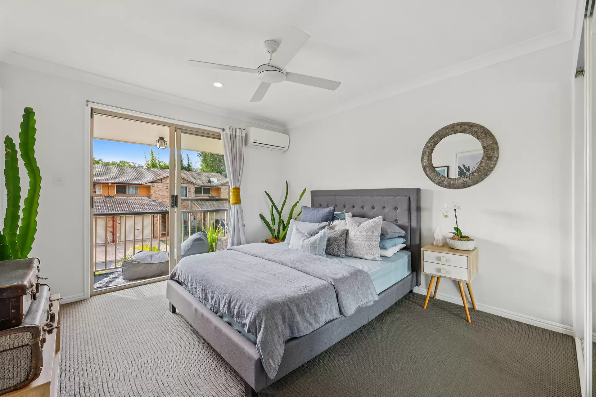 26/42 Beattie Road, Coomera Sold by  - image 1