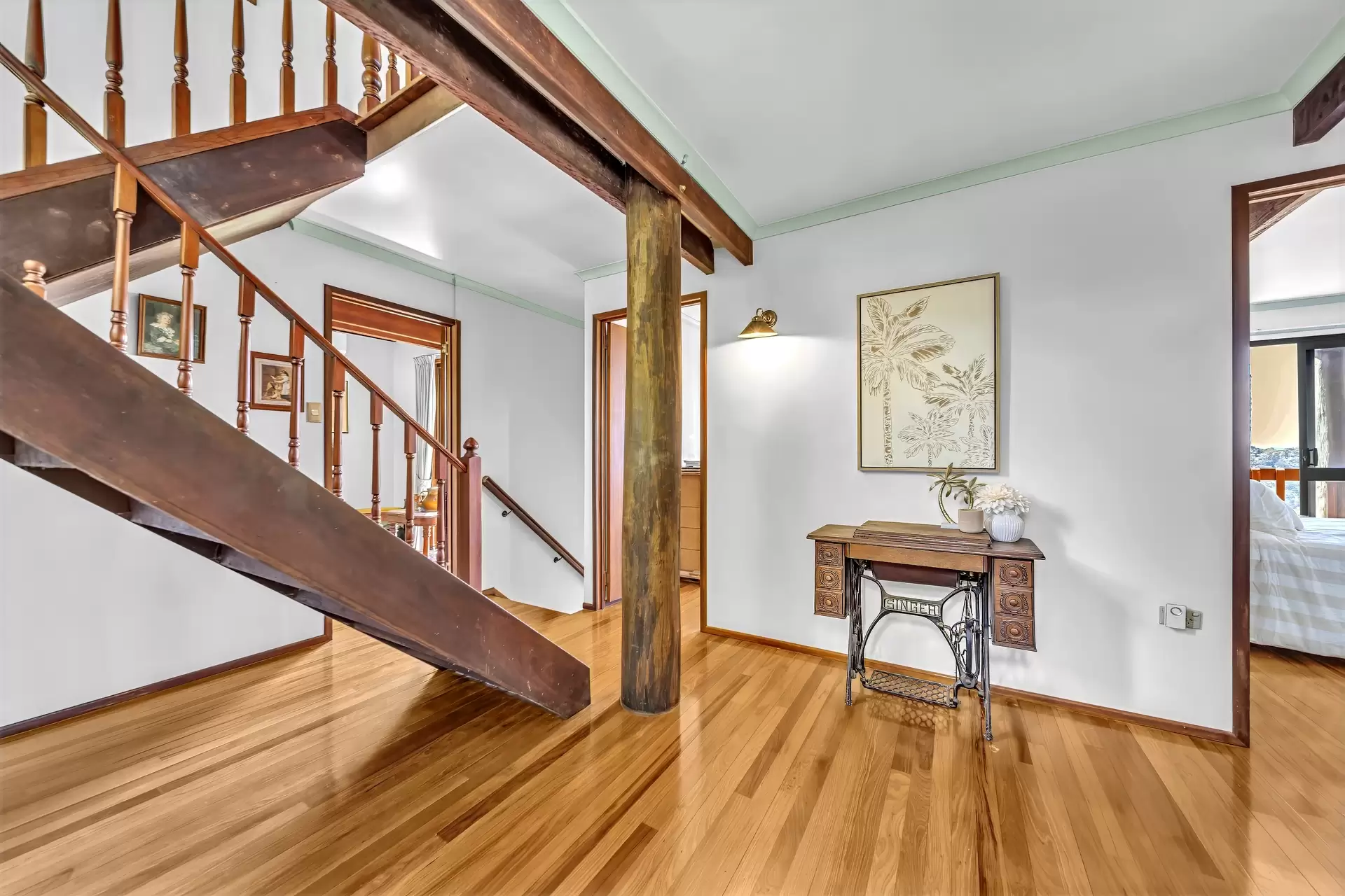 15 Passage Avenue, Shute Harbour For Sale by  - image 1