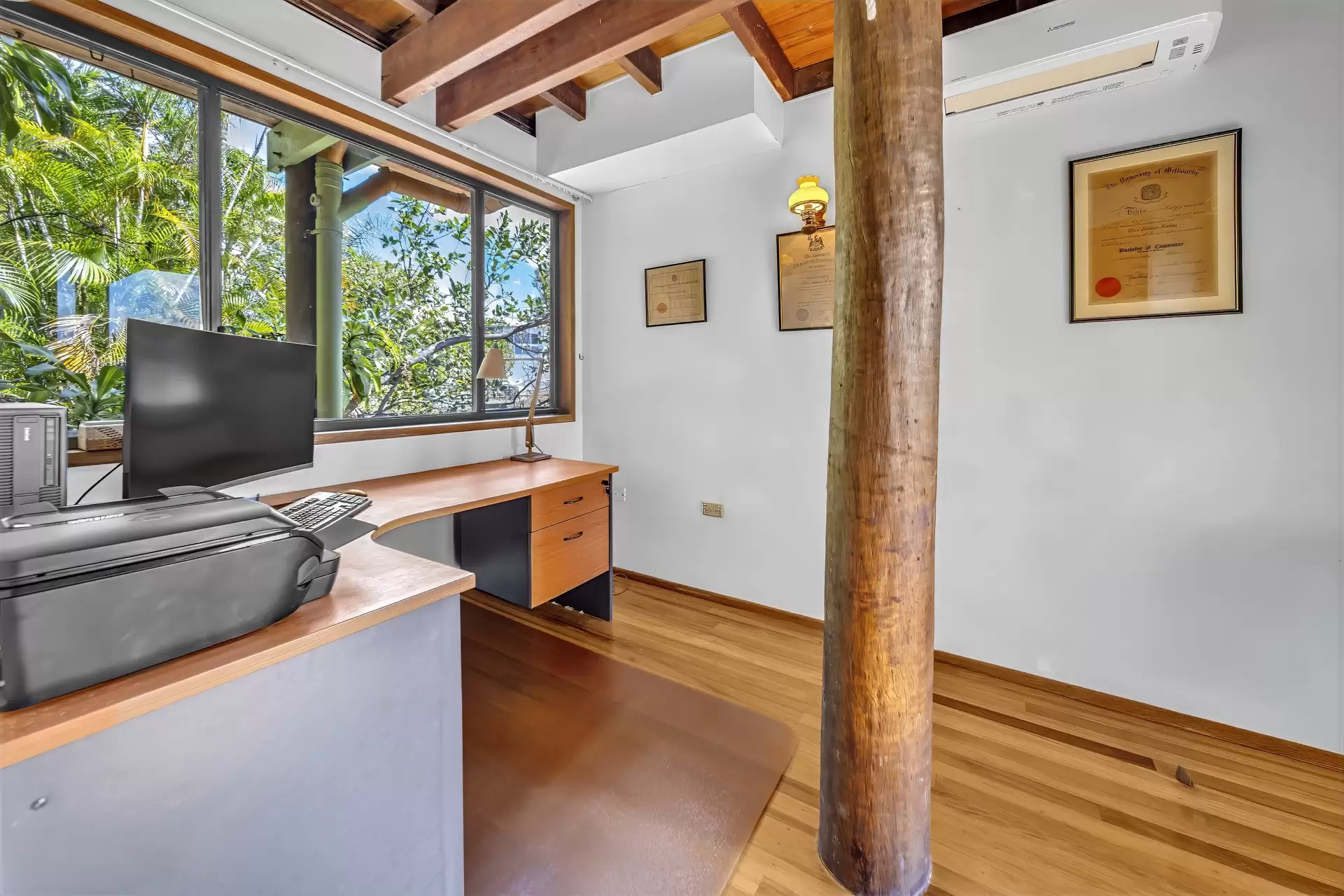15 Passage Avenue, Shute Harbour For Sale by Queensland Sotheby's International Realty - image 1