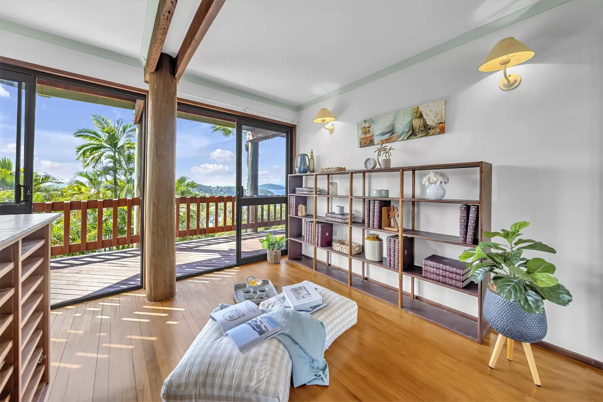 15 Passage Avenue, Shute Harbour For Sale by  - image 1