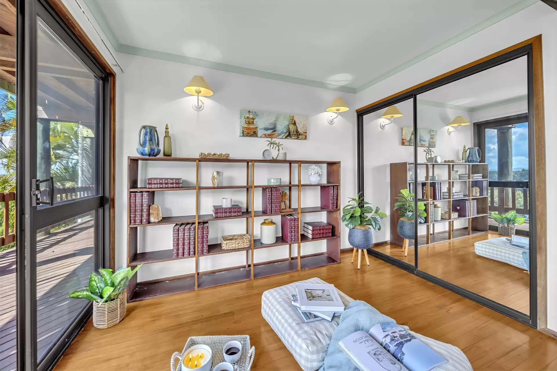 15 Passage Avenue, Shute Harbour For Sale by Queensland Sotheby's International Realty - image 1