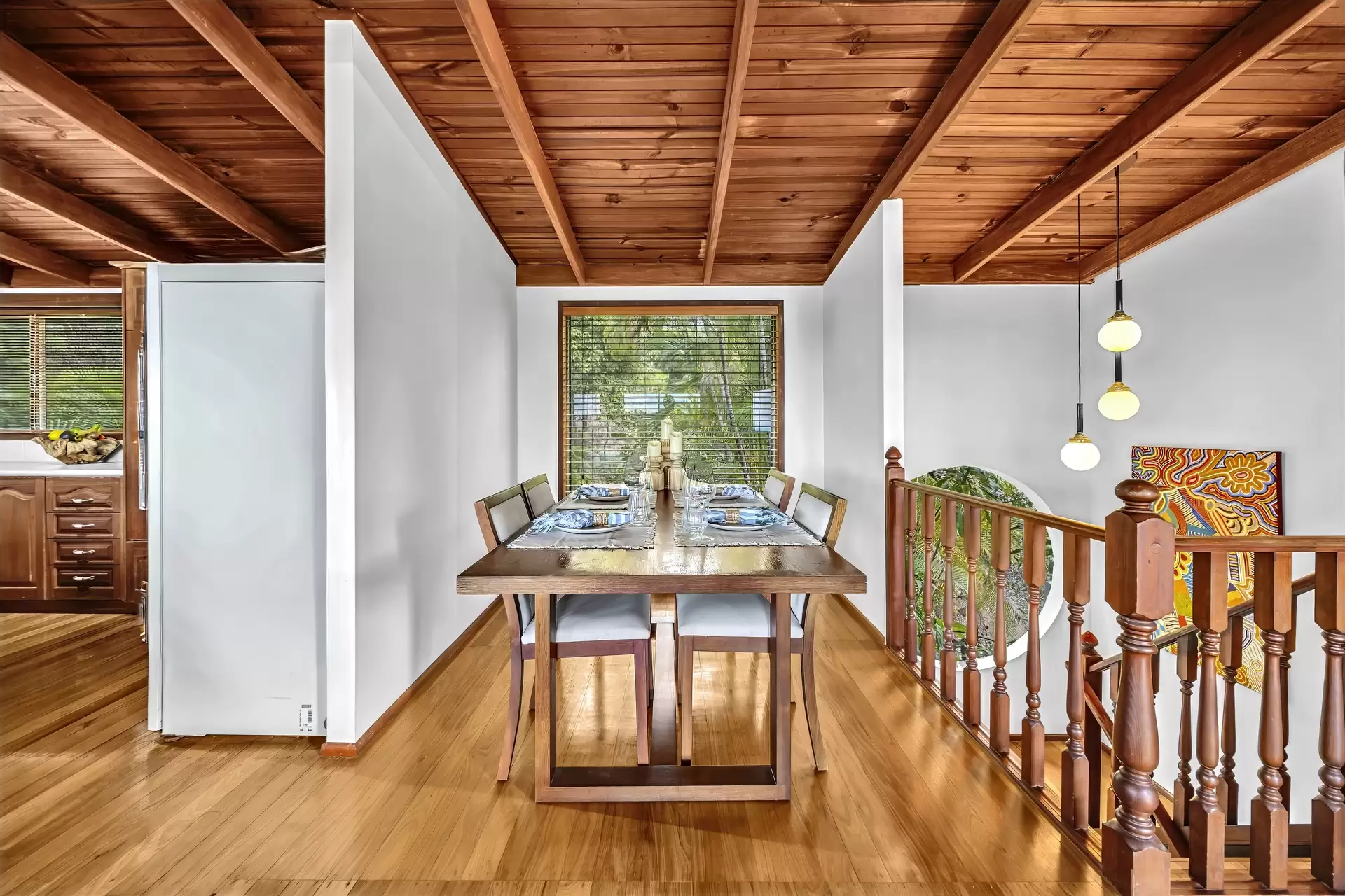 15 Passage Avenue, Shute Harbour For Sale by Queensland Sotheby's International Realty - image 1