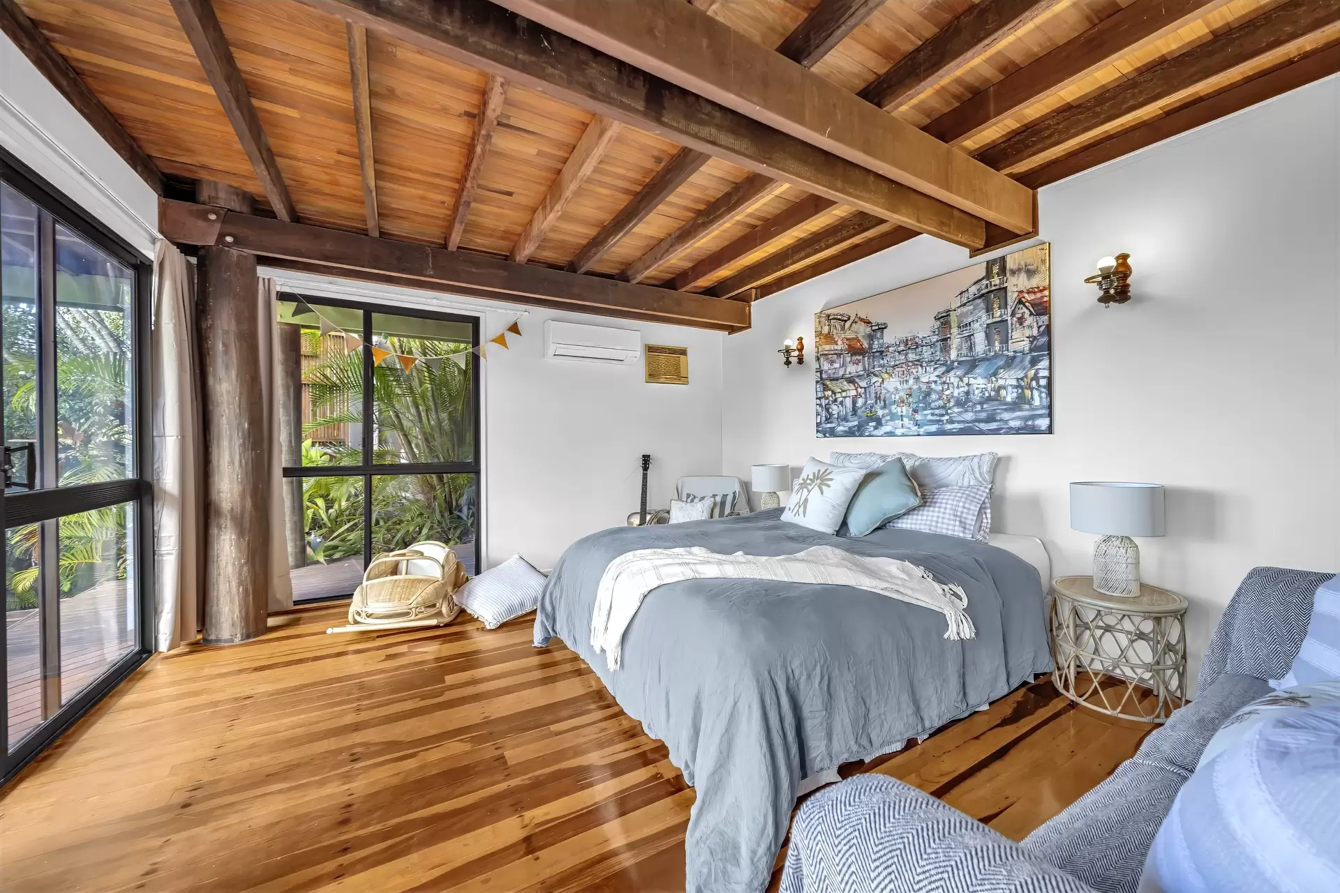 15 Passage Avenue, Shute Harbour For Sale by Queensland Sotheby's International Realty - image 1