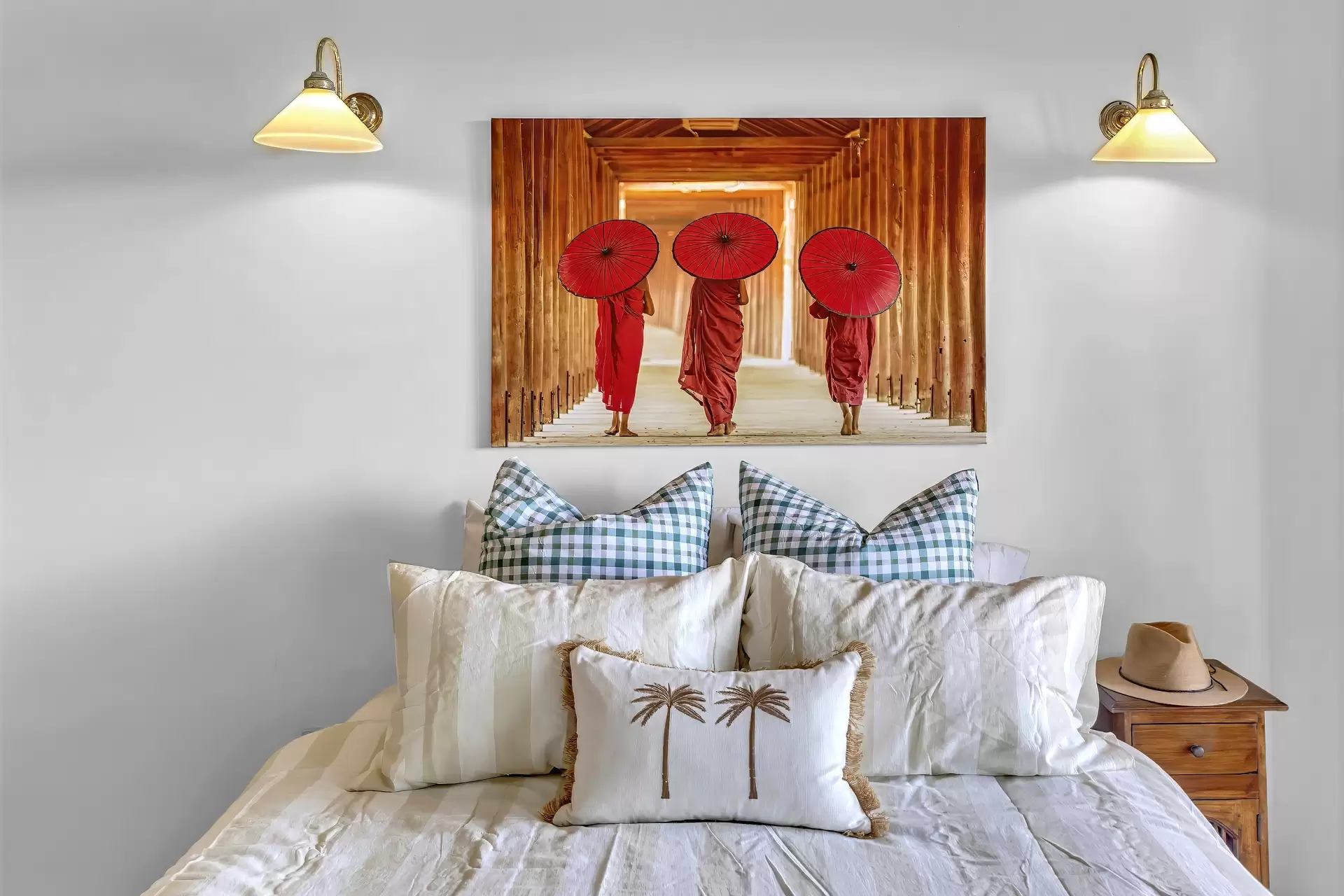 15 Passage Avenue, Shute Harbour For Sale by Queensland Sotheby's International Realty - image 1