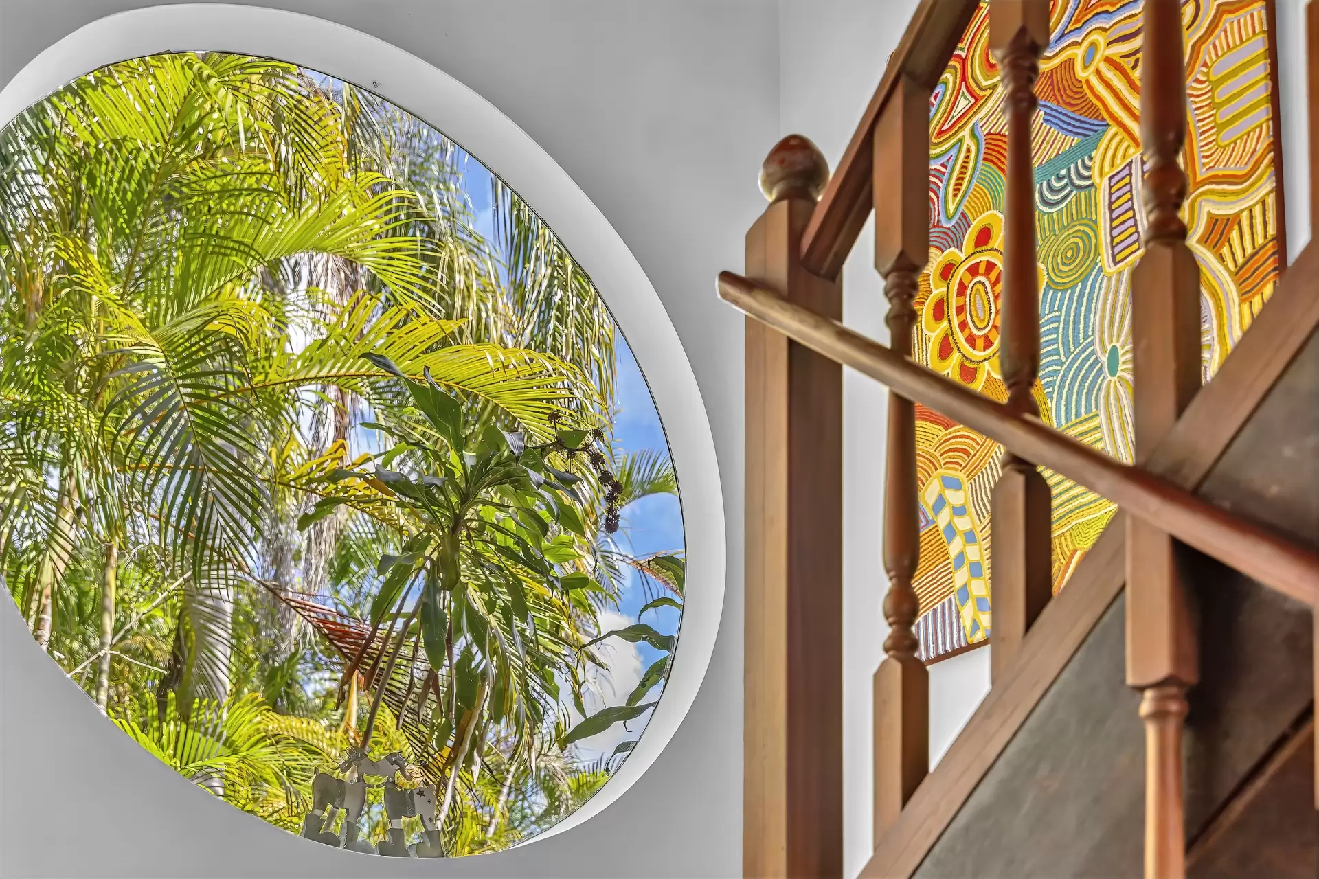 15 Passage Avenue, Shute Harbour For Sale by Queensland Sotheby's International Realty - image 1