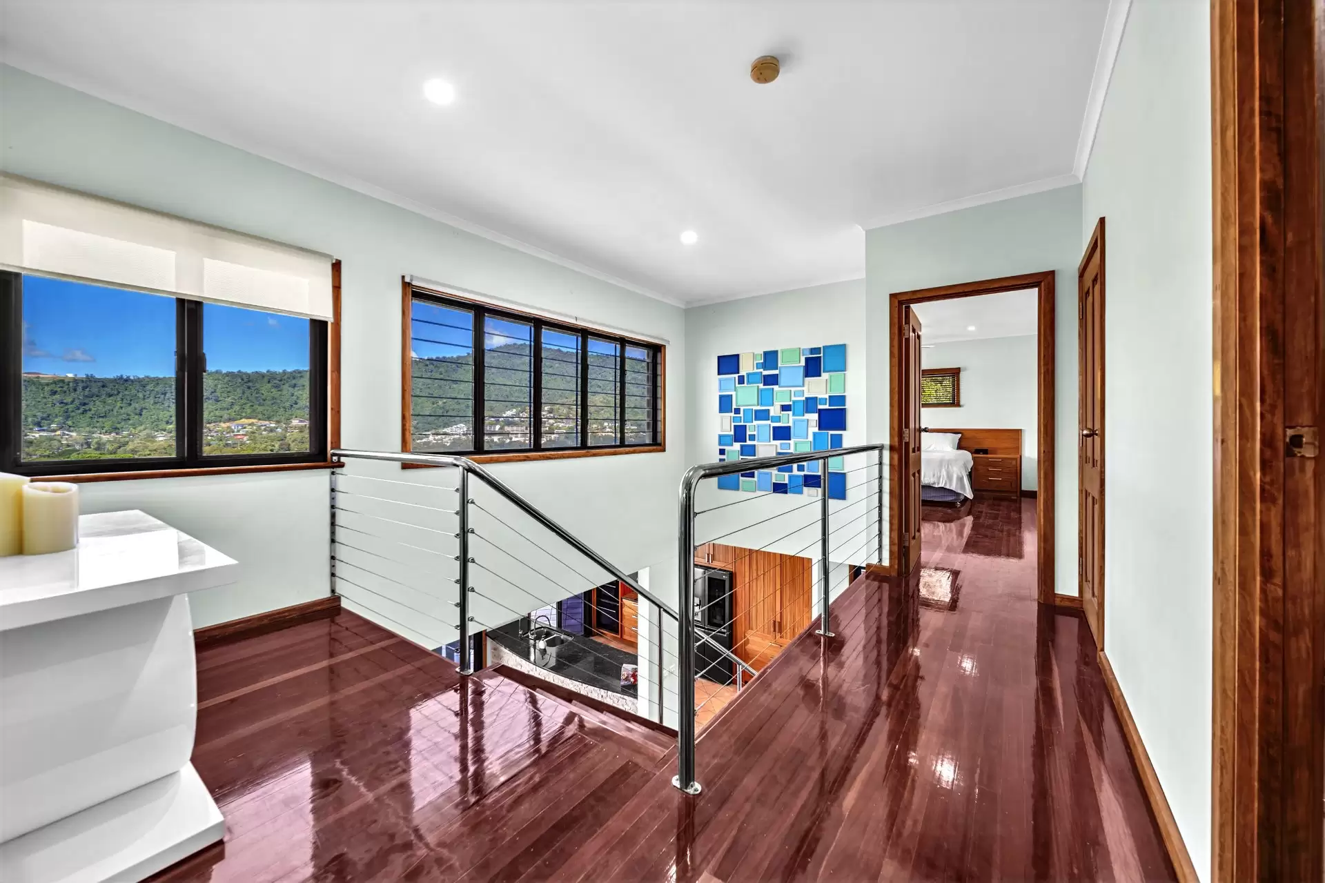 6 Stewart Drive, Cannonvale Sold by Queensland Sotheby's International Realty - image 1