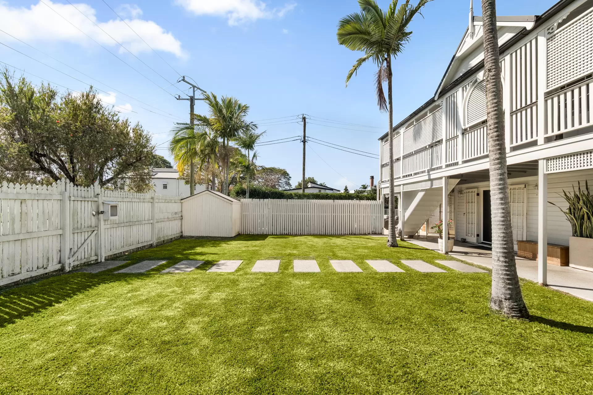 4 Emma Street, Kalinga Sold by Queensland Sotheby's International Realty - image 1