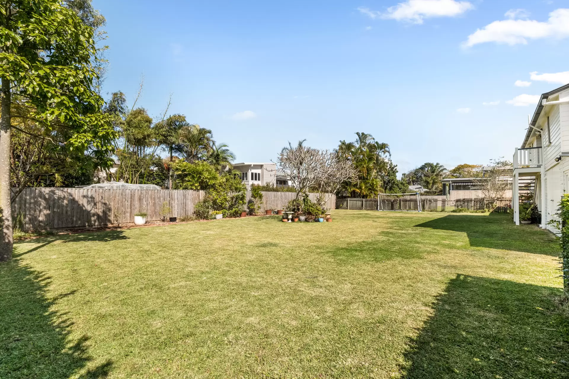 4 Emma Street, Kalinga Sold by Queensland Sotheby's International Realty - image 1